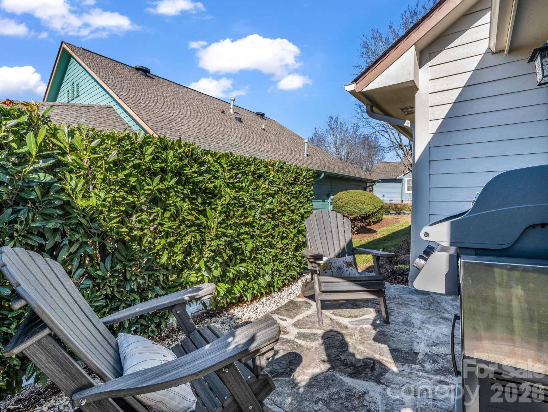 53 Barn Owl Way - Photo 28