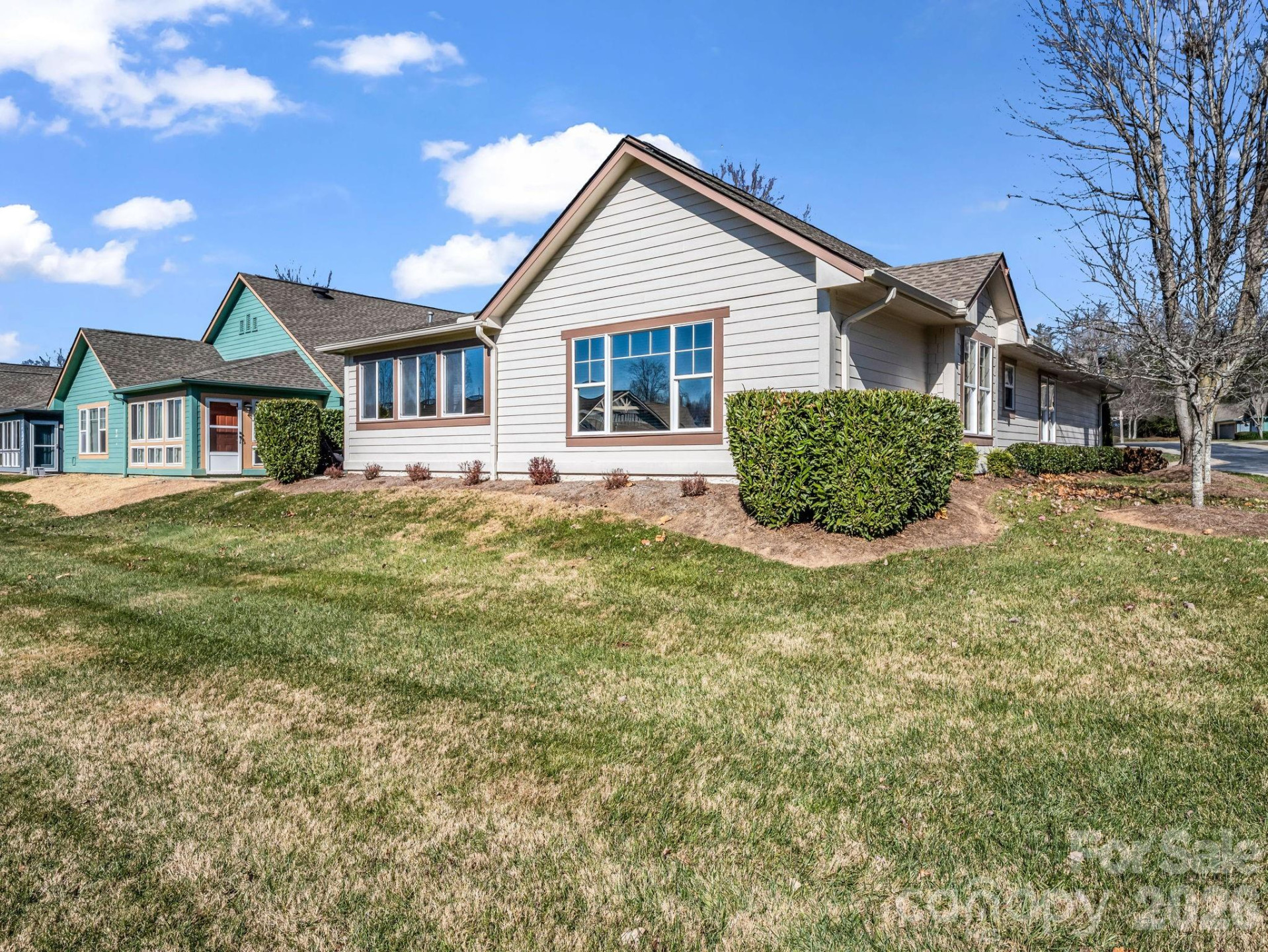 53 Barn Owl Way - Photo 30