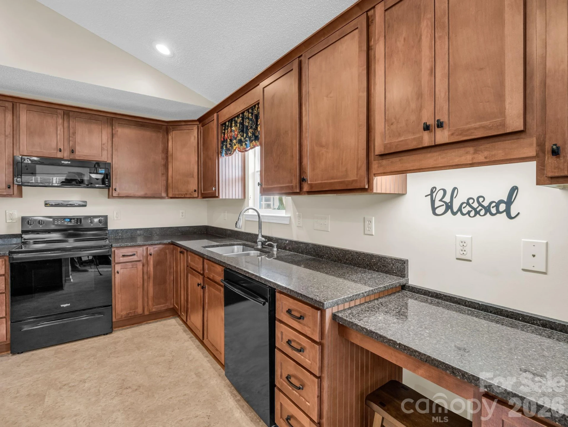 53 Barn Owl Way - Photo 6