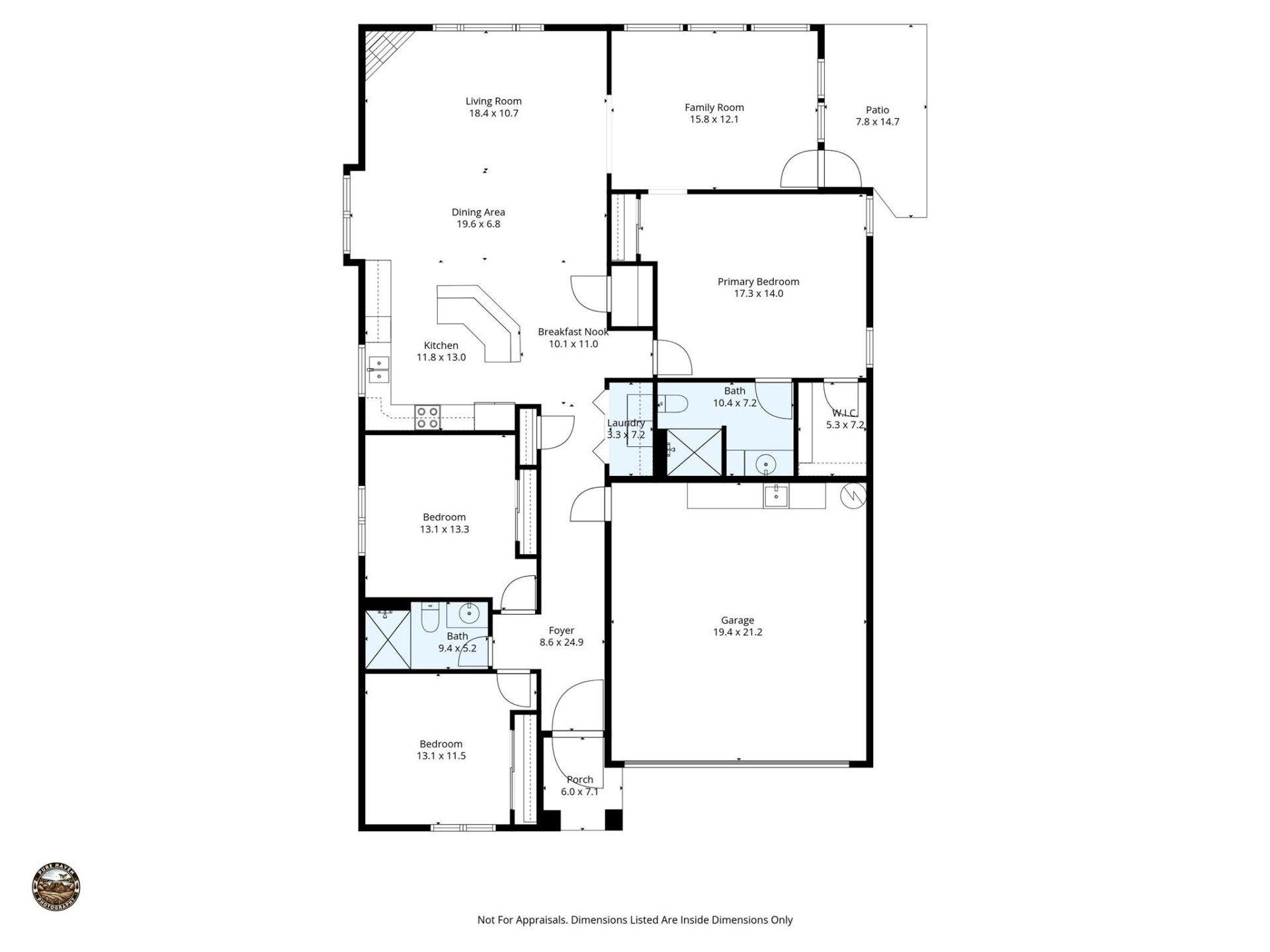 53 Barn Owl Way - Photo 32