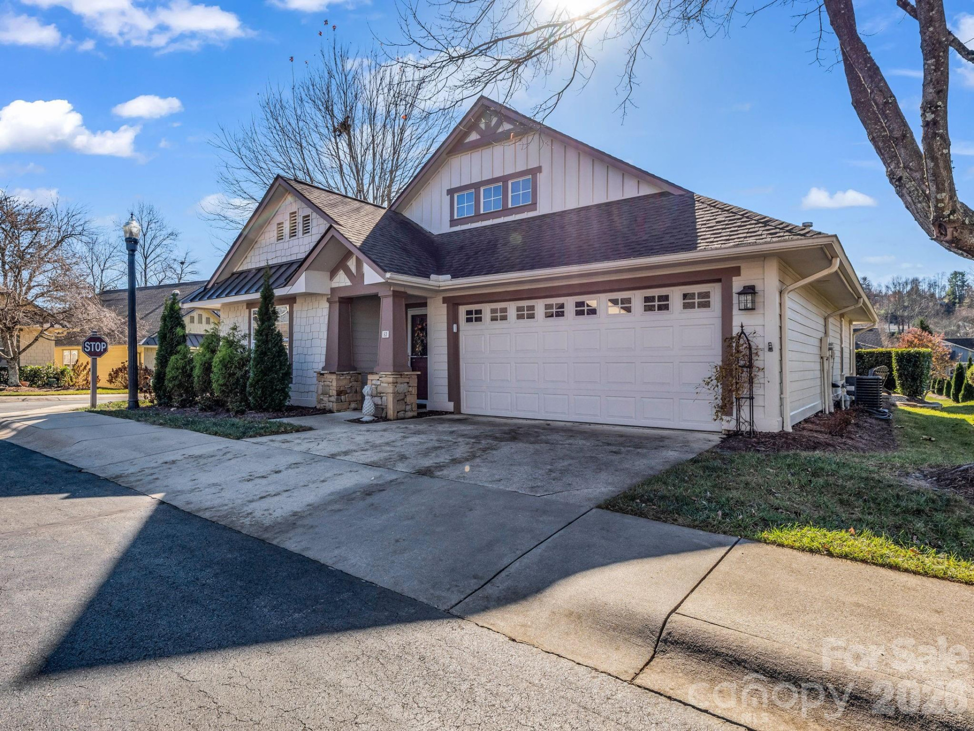 53 Barn Owl Way - Photo 5