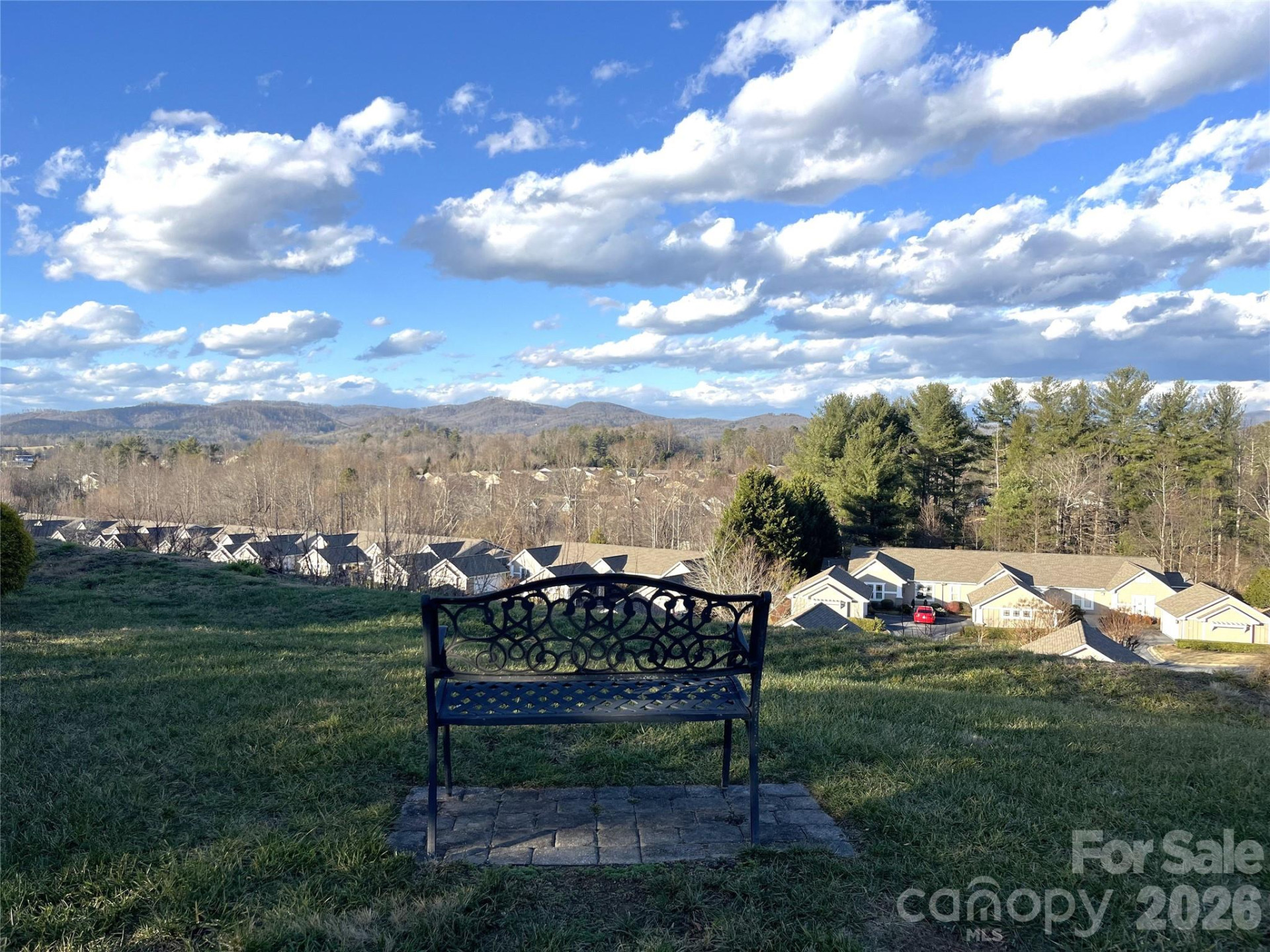 53 Barn Owl Way - Photo 43