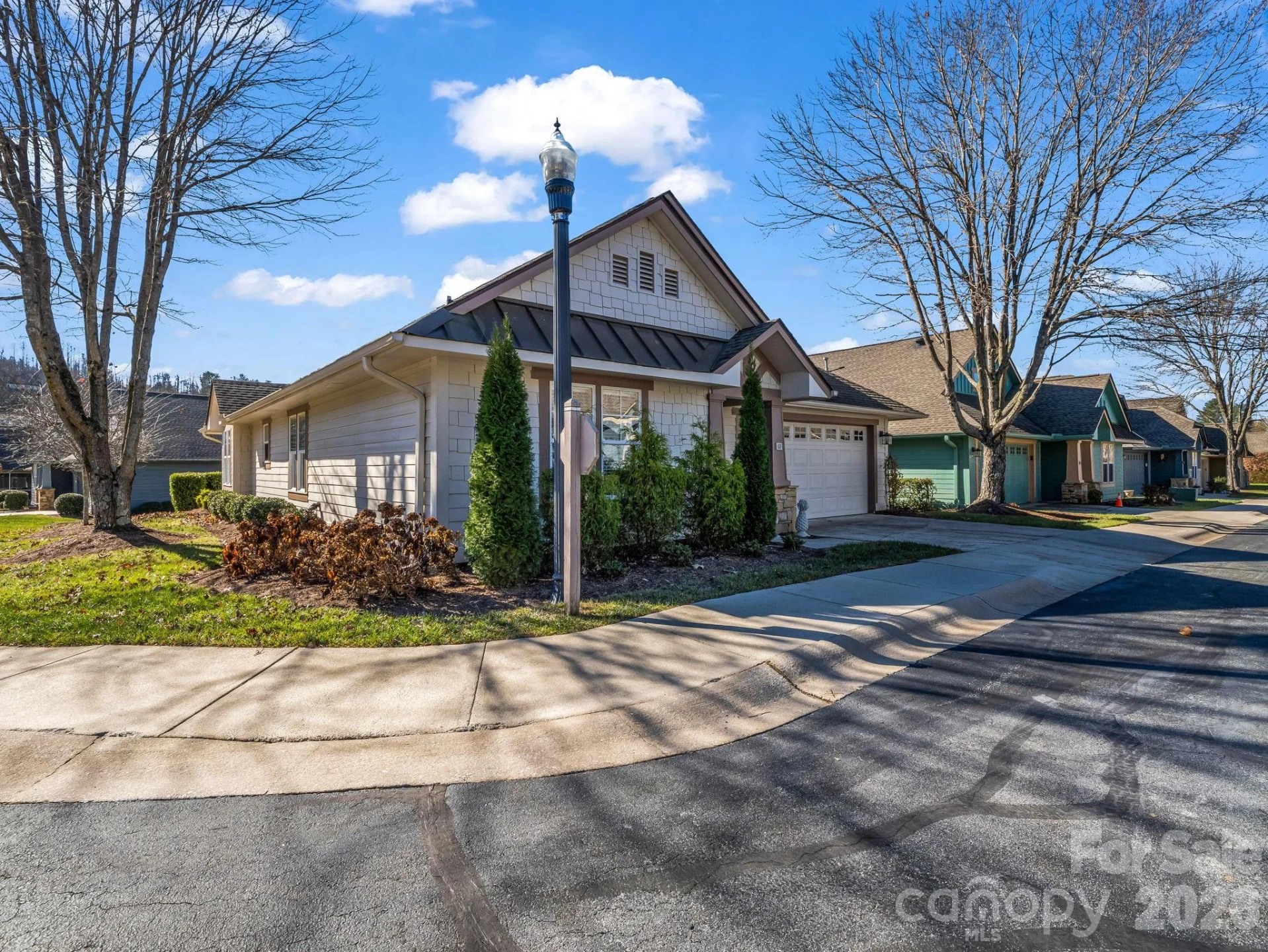 53 Barn Owl Way - Photo 8