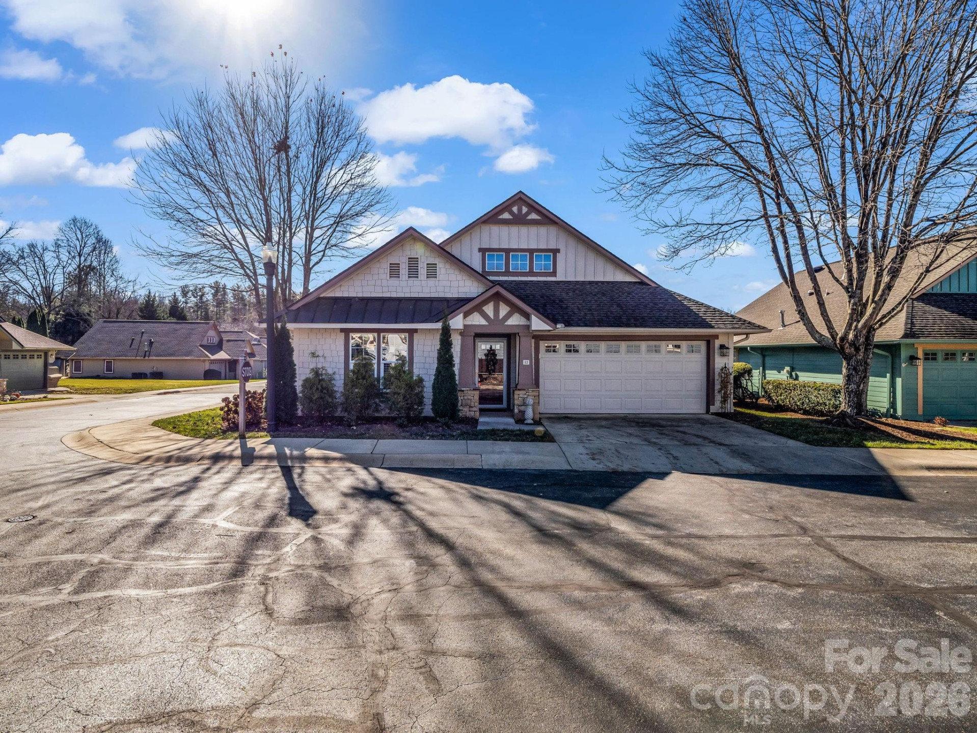 53 Barn Owl Way - Photo 7