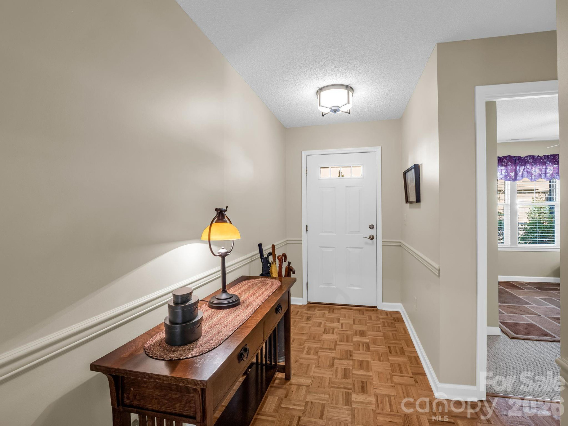 53 Barn Owl Way - Photo 8