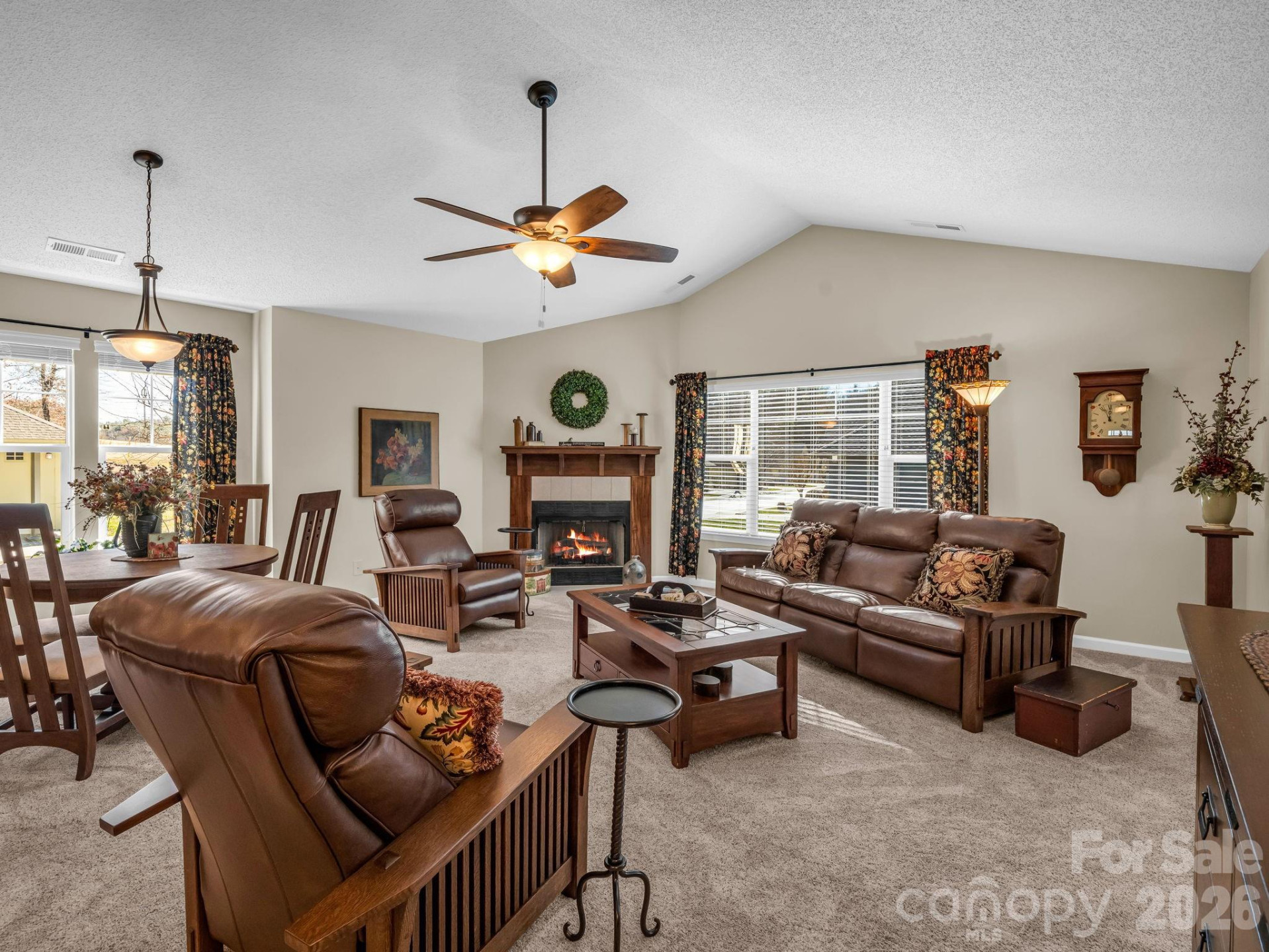 53 Barn Owl Way - Photo 9