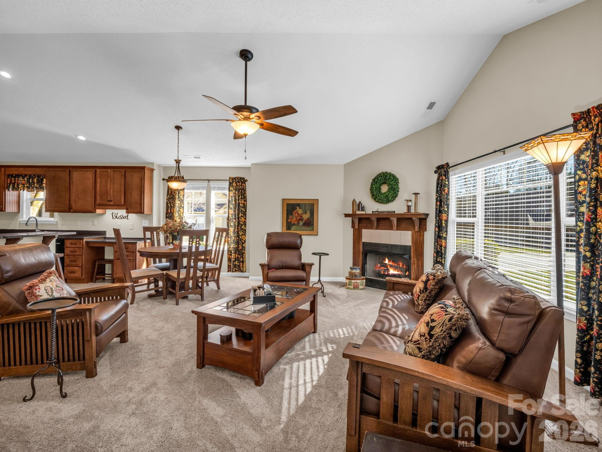 53 Barn Owl Way - Photo 10