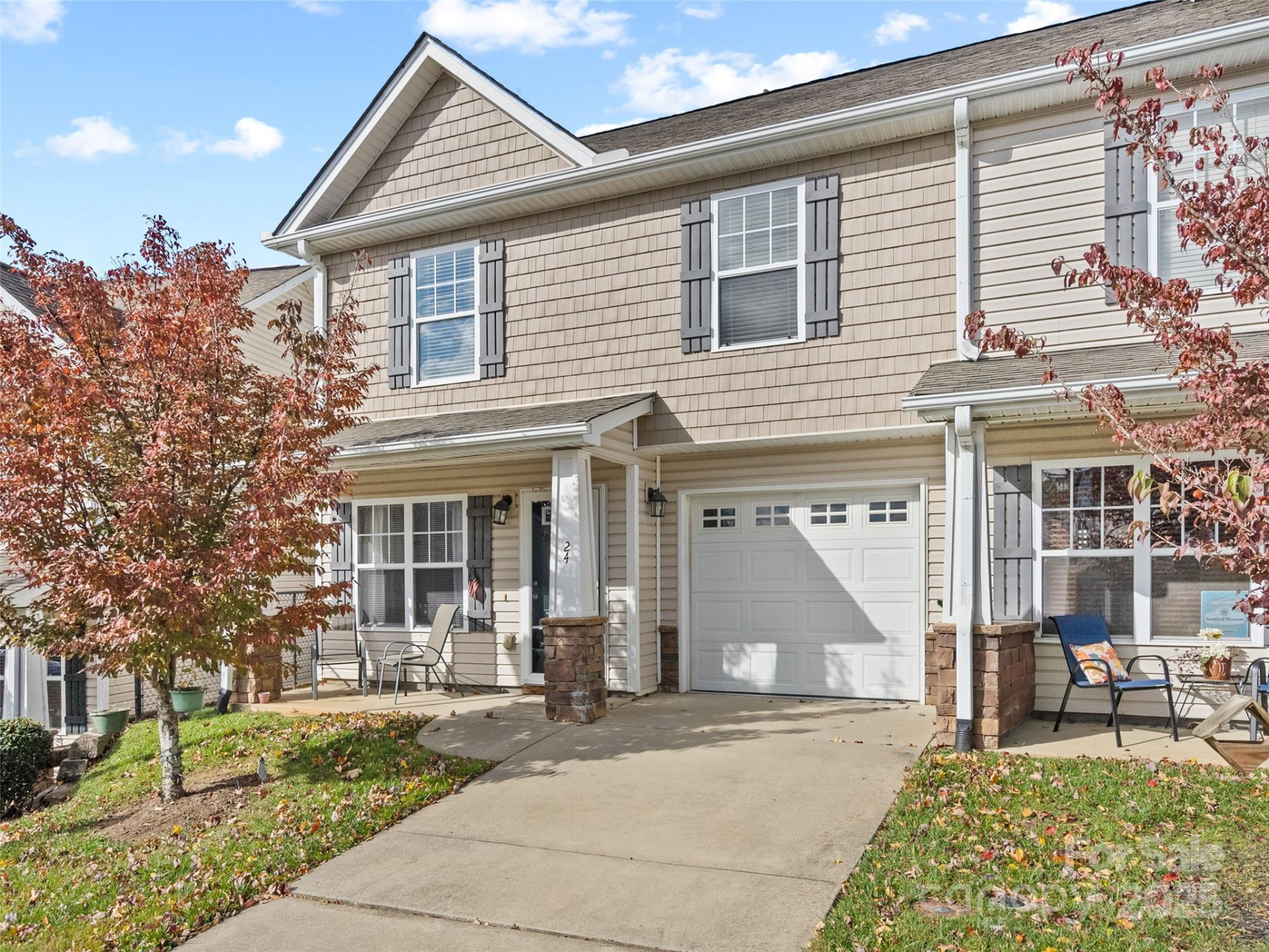 24 Torrington Avenue