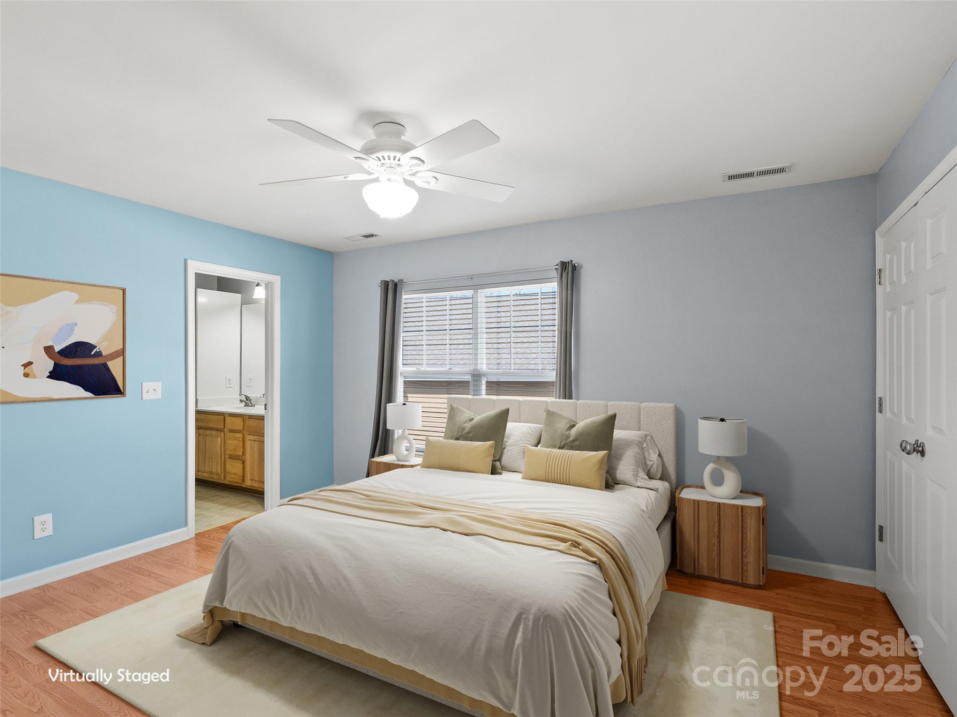 24 Torrington Avenue - Photo 13