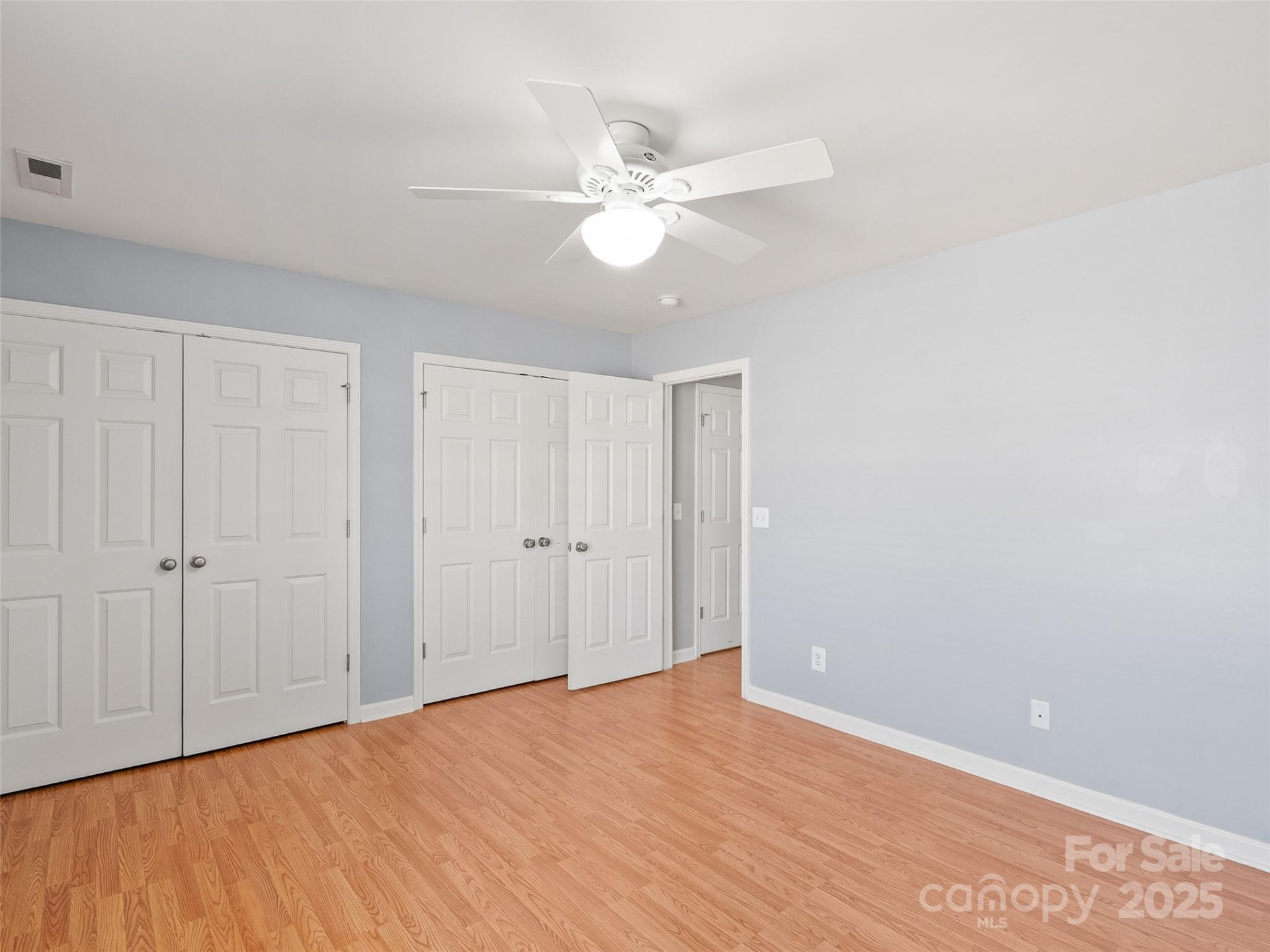 24 Torrington Avenue - Photo 14