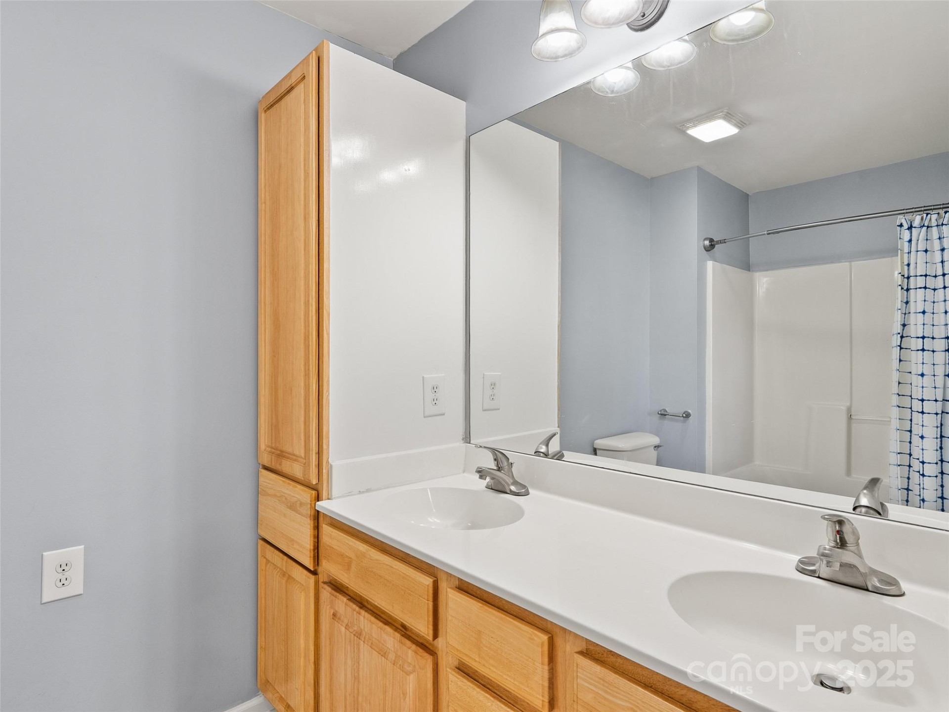 24 Torrington Avenue - Photo 15