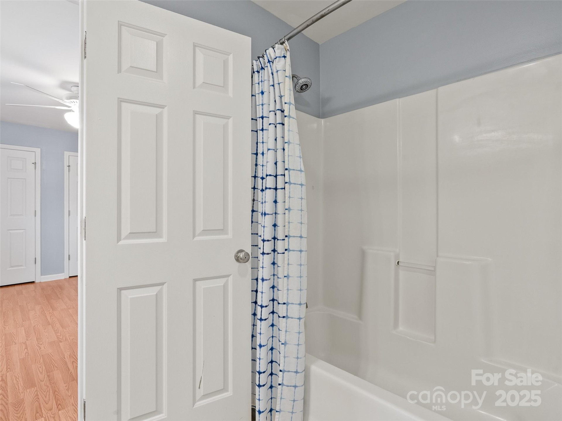 24 Torrington Avenue - Photo 16