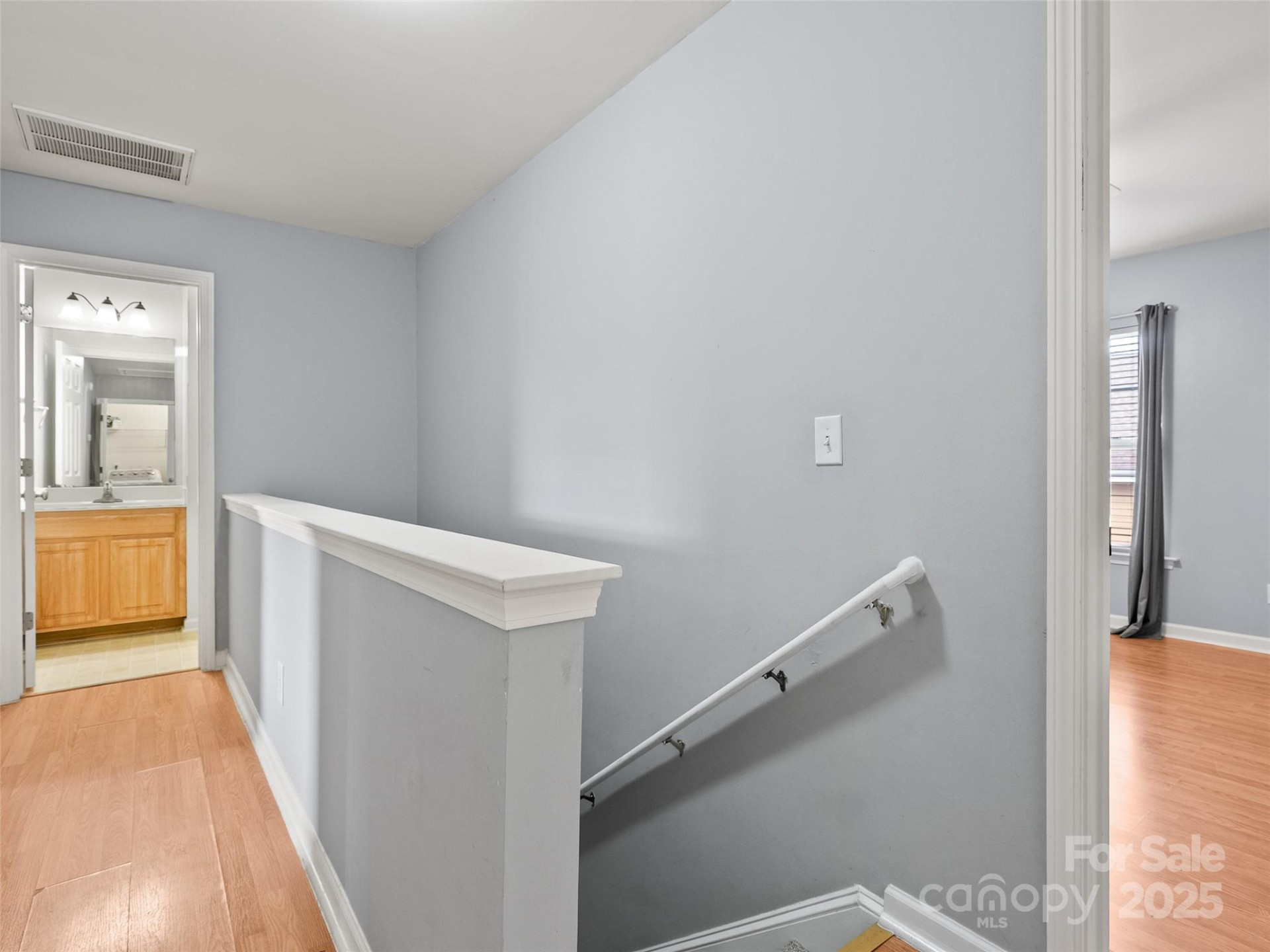24 Torrington Avenue - Photo 17