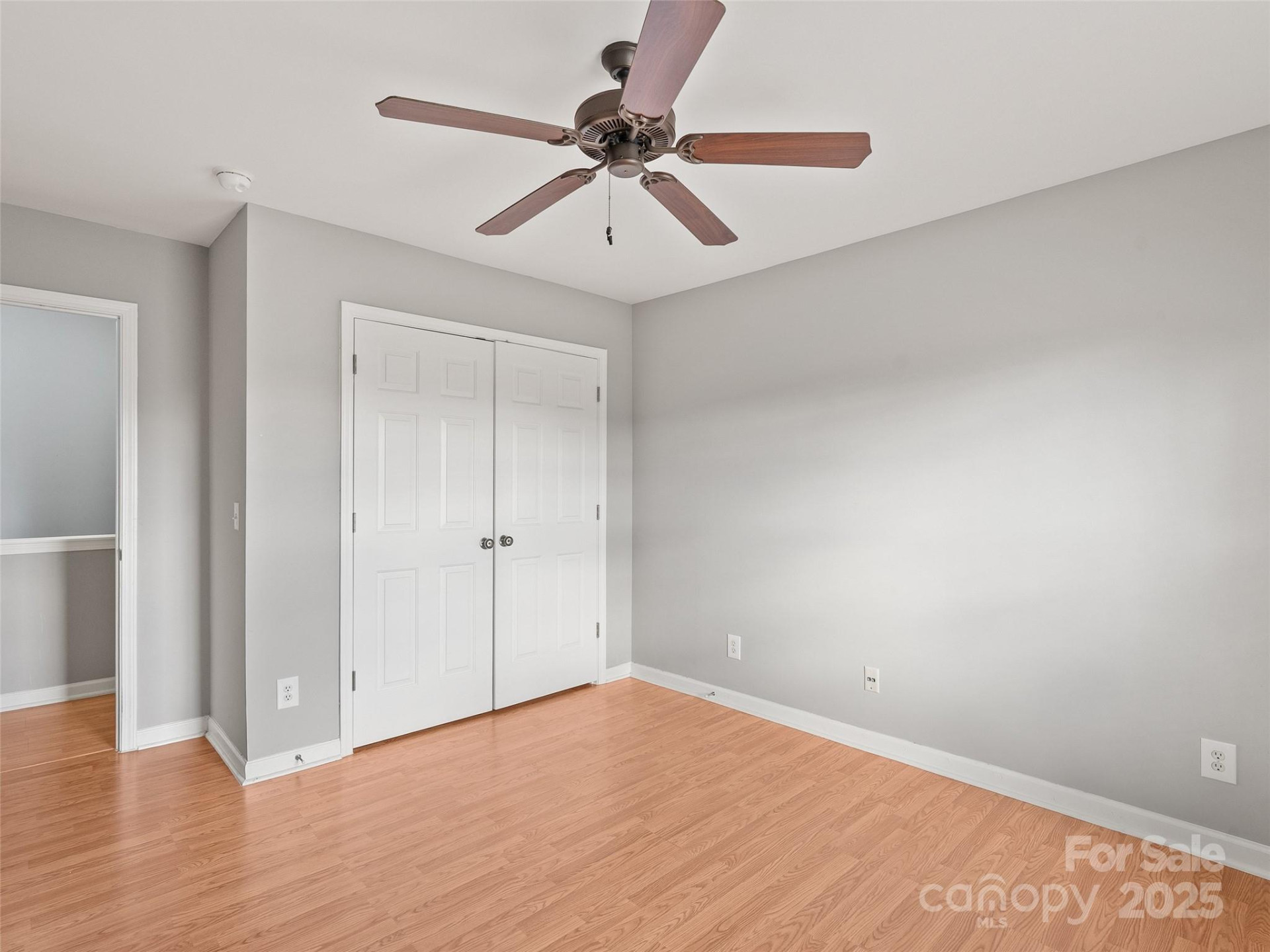 24 Torrington Avenue - Photo 19