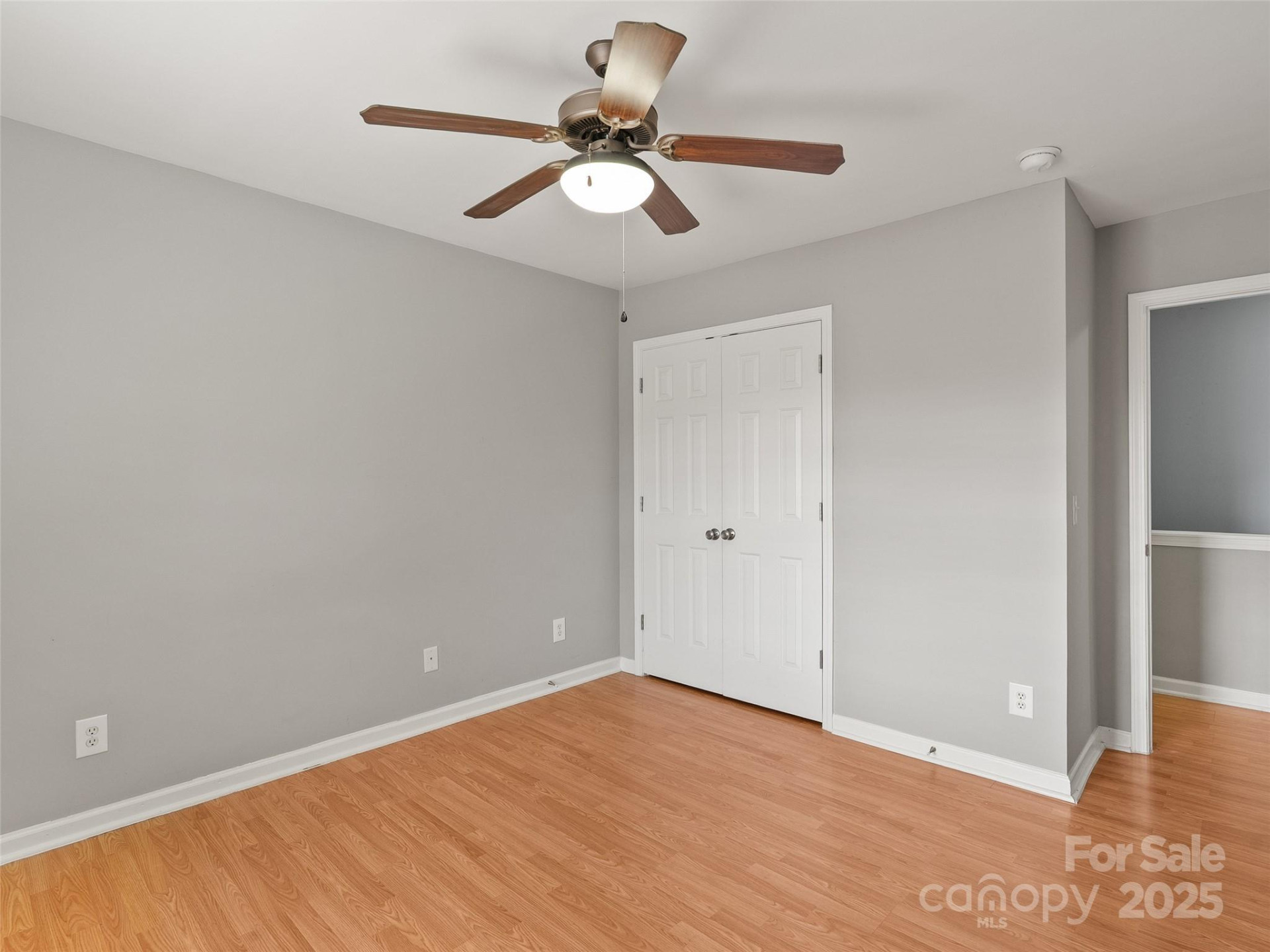 24 Torrington Avenue - Photo 21