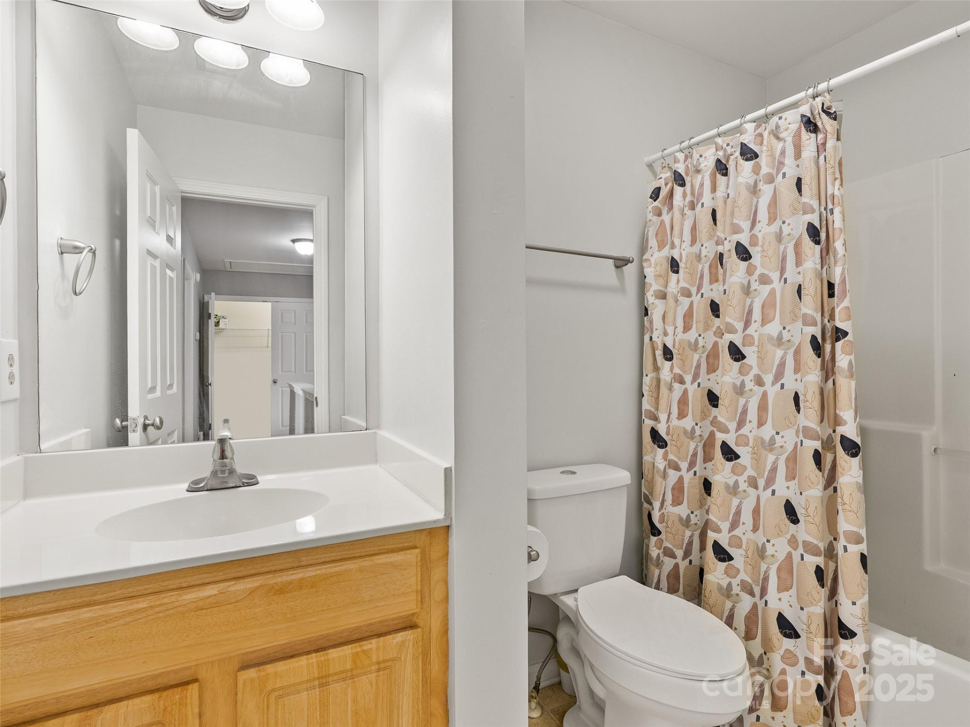 24 Torrington Avenue - Photo 22