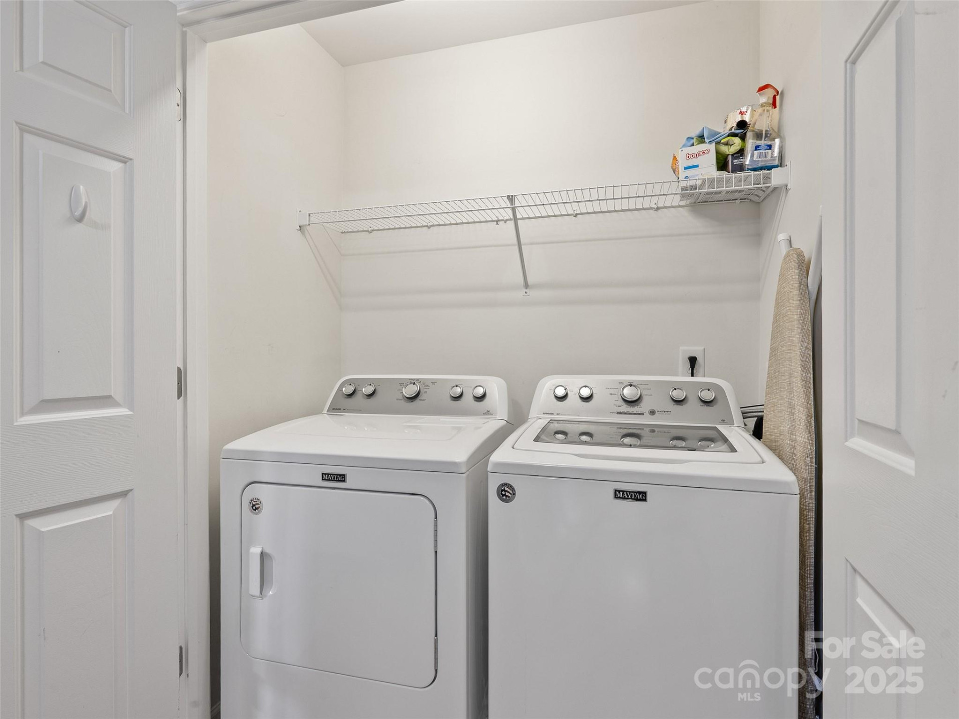 24 Torrington Avenue - Photo 23