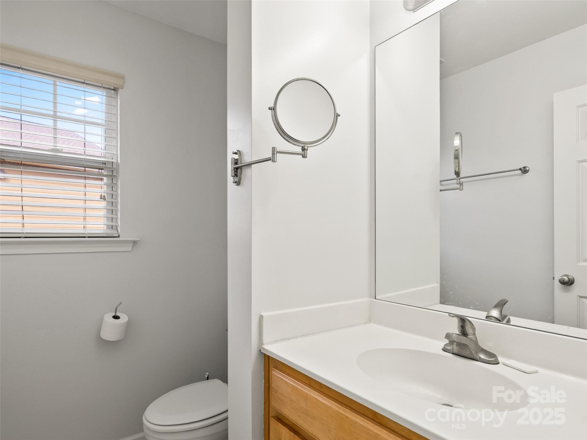 24 Torrington Avenue - Photo 24