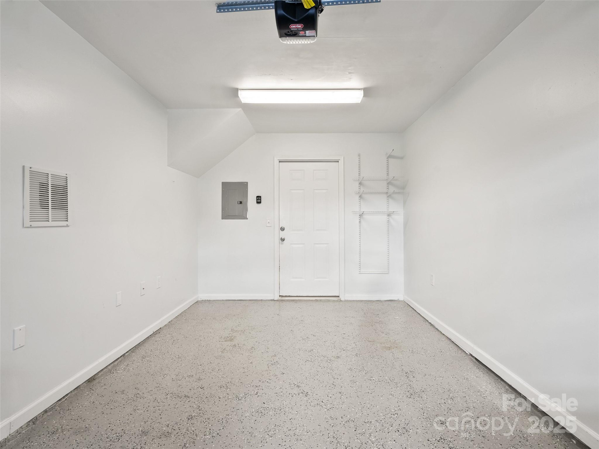 24 Torrington Avenue - Photo 25
