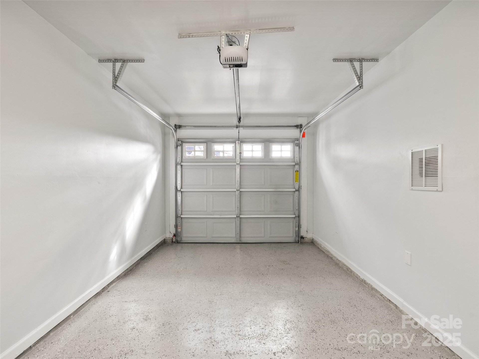 24 Torrington Avenue - Photo 26