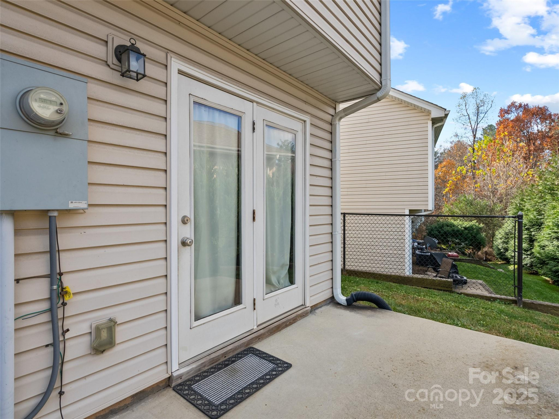 24 Torrington Avenue - Photo 27