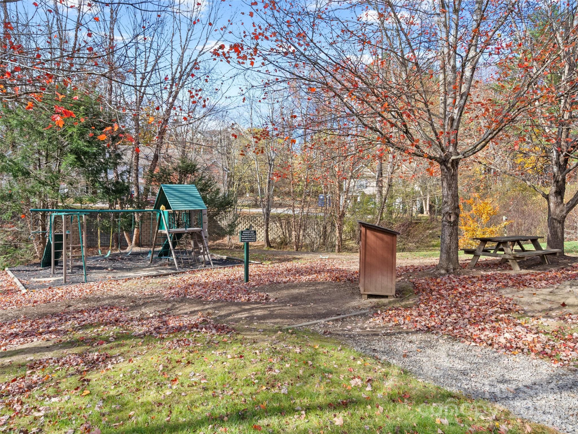 24 Torrington Avenue - Photo 28