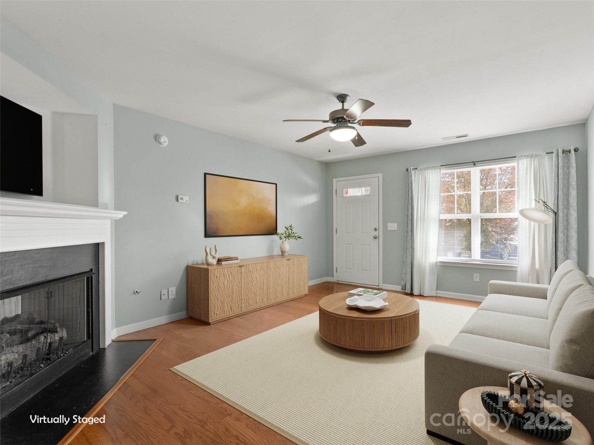 24 Torrington Avenue - Photo 4