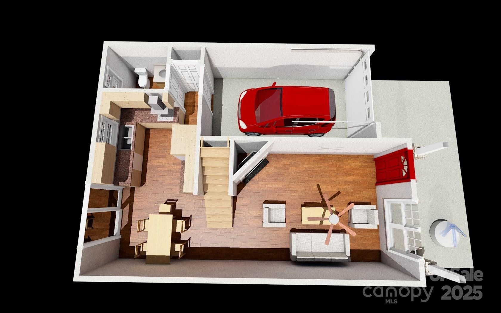 24 Torrington Avenue - Photo 31