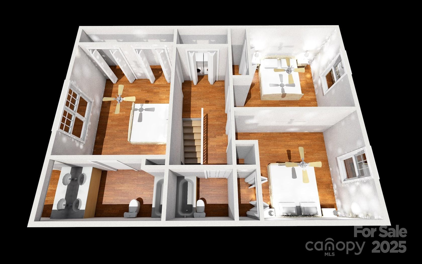 24 Torrington Avenue - Photo 32