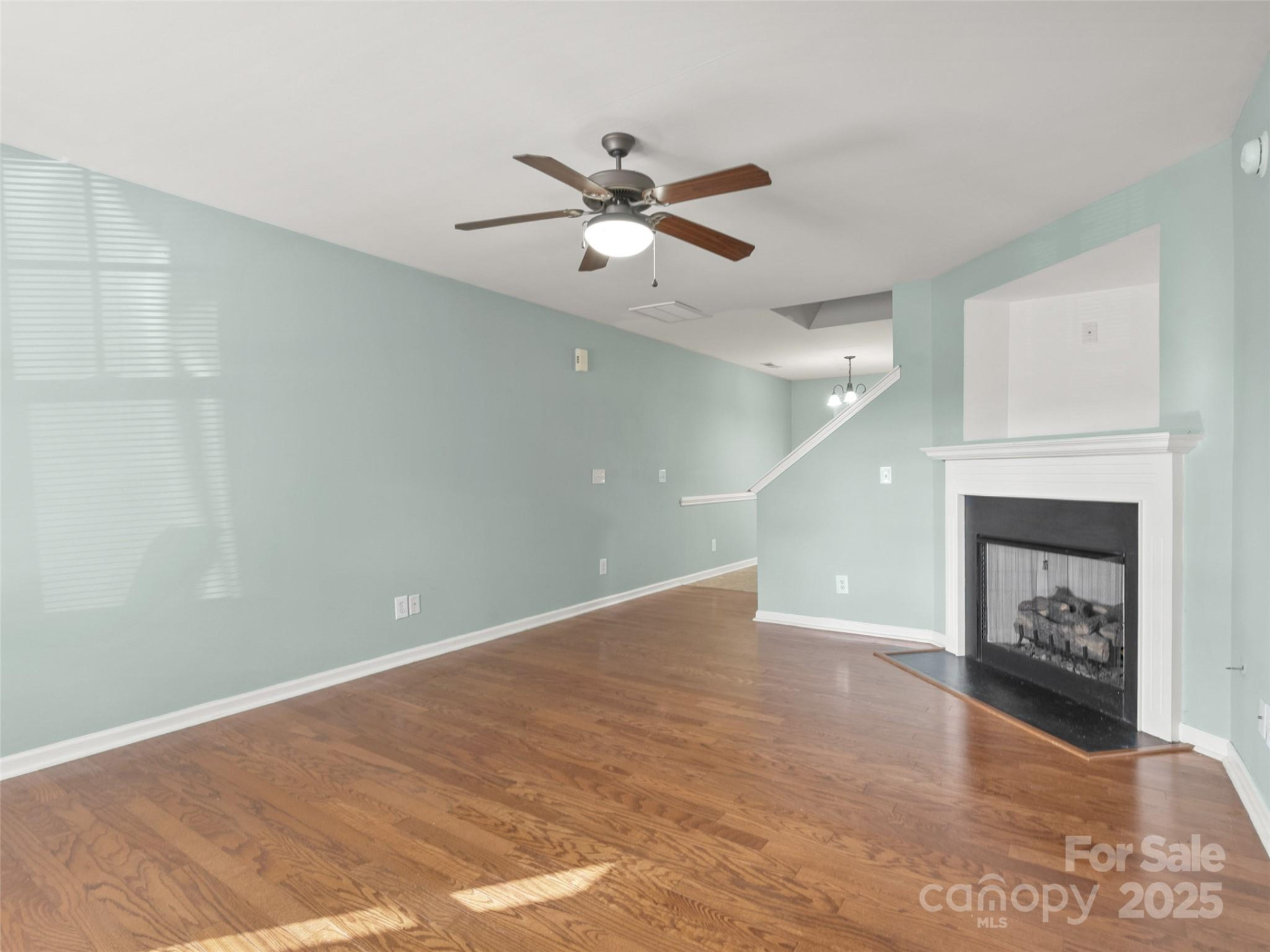 24 Torrington Avenue - Photo 6