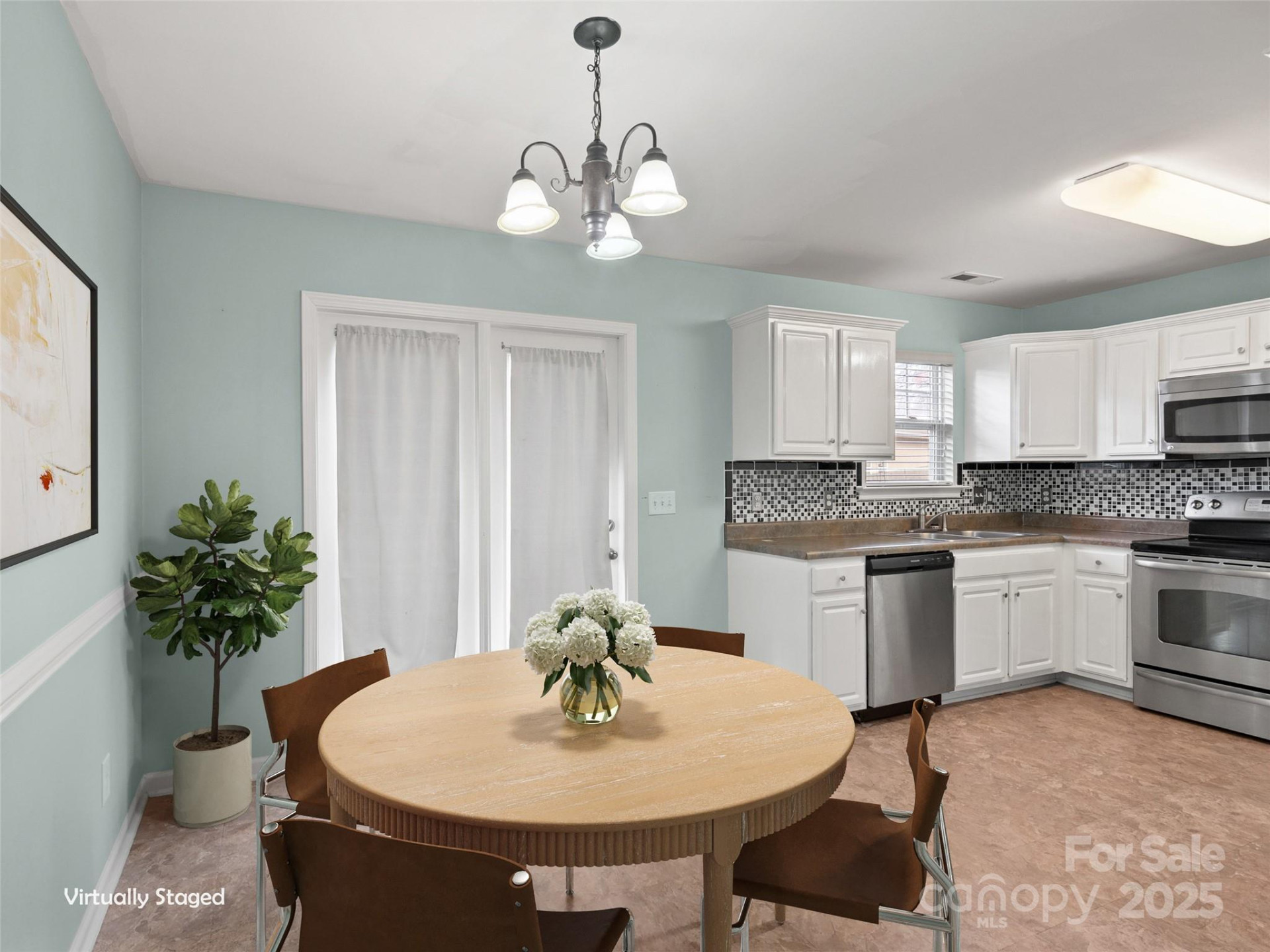 24 Torrington Avenue - Photo 8