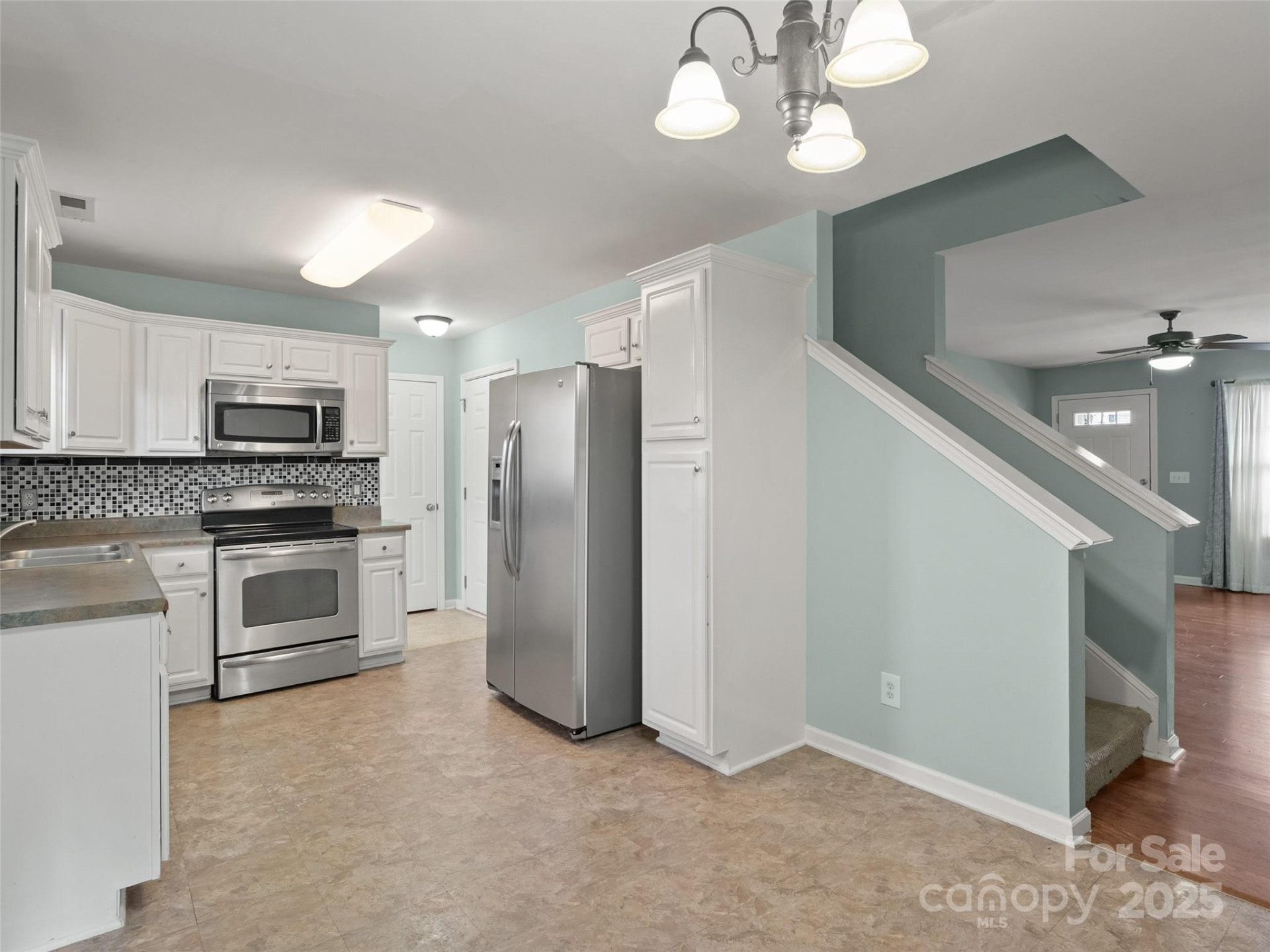 24 Torrington Avenue - Photo 9