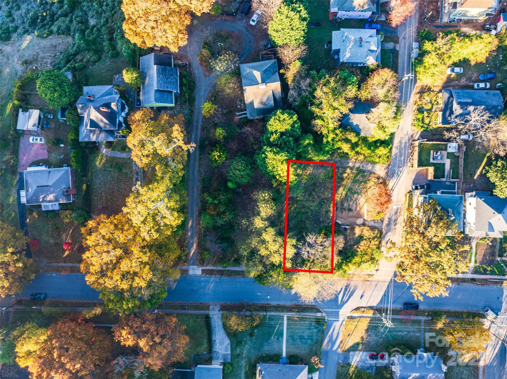 273 French Broad Avenue #3&4 - Photo 2