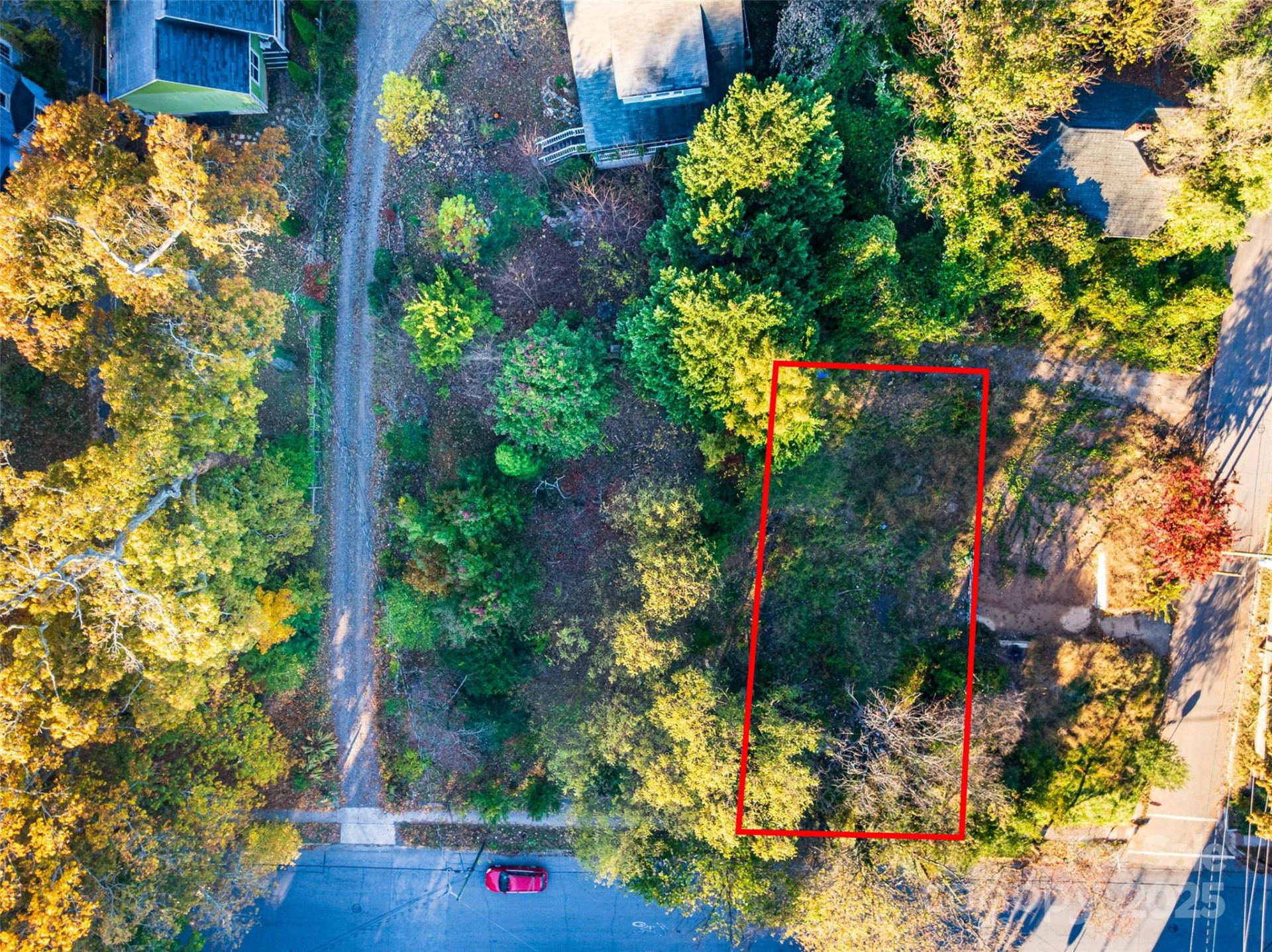 273 French Broad Avenue #3&4 - Photo 4