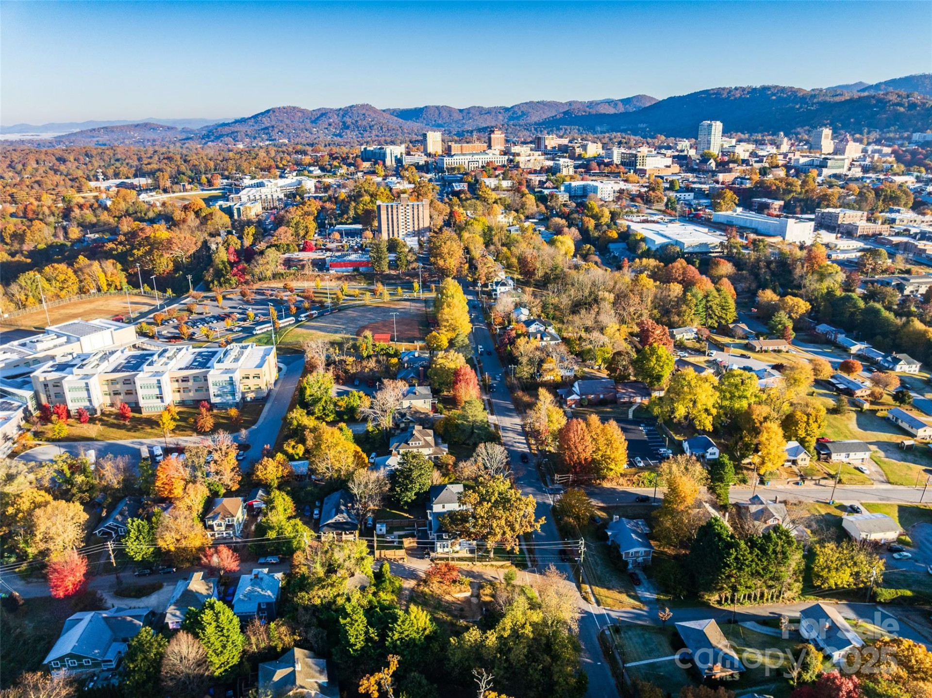 273 French Broad Avenue #3&4 - Photo 7