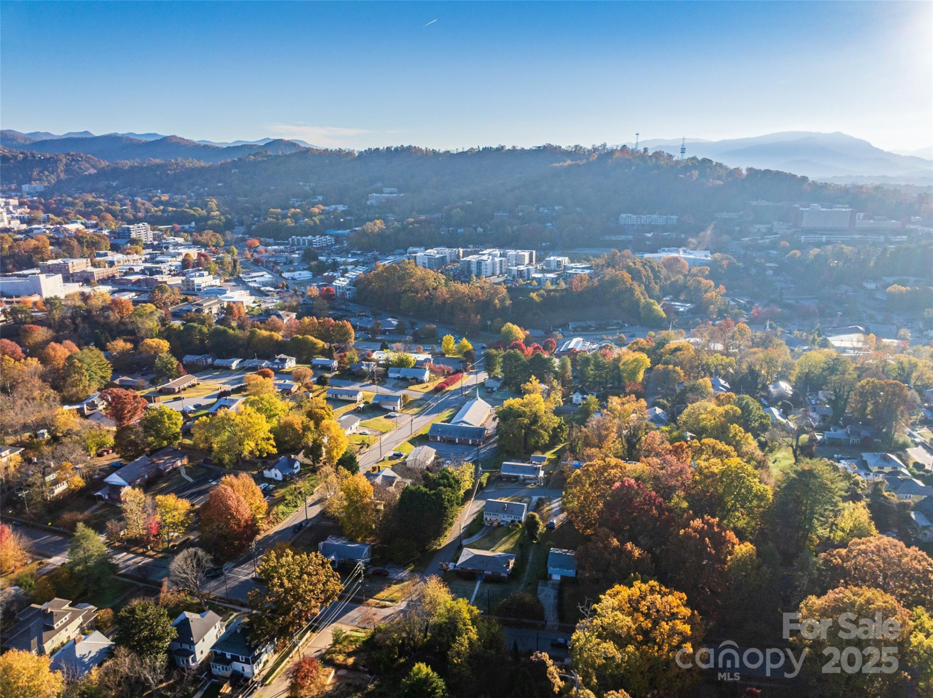 273 French Broad Avenue #3&4 - Photo 8