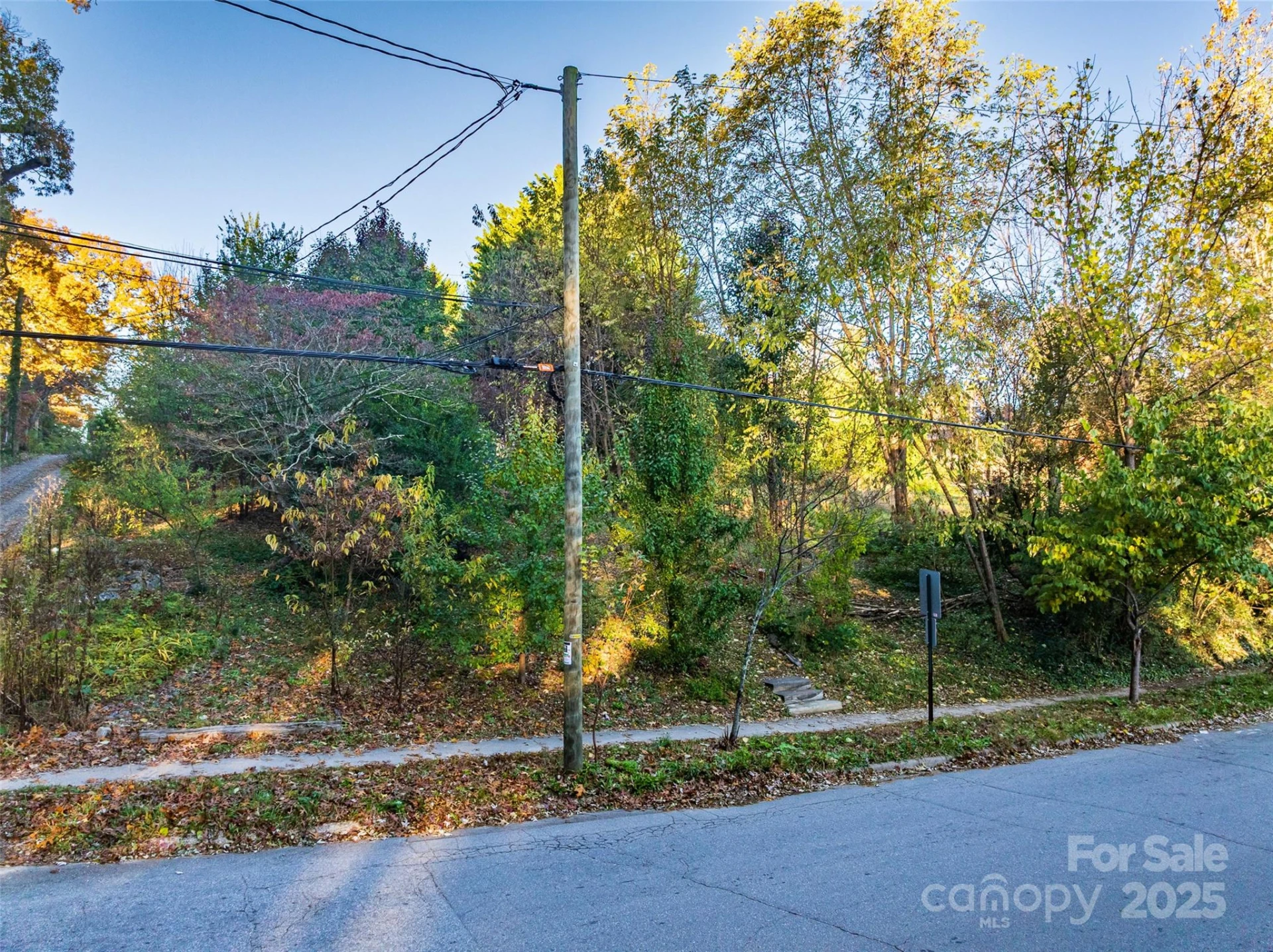 273 French Broad Avenue #3&4 - Photo 10