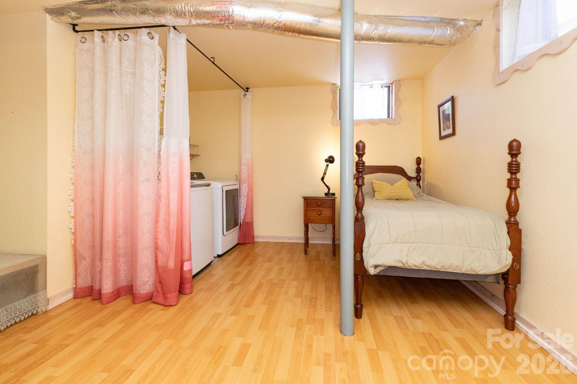 1115 Bee Tree Road - Photo 19
