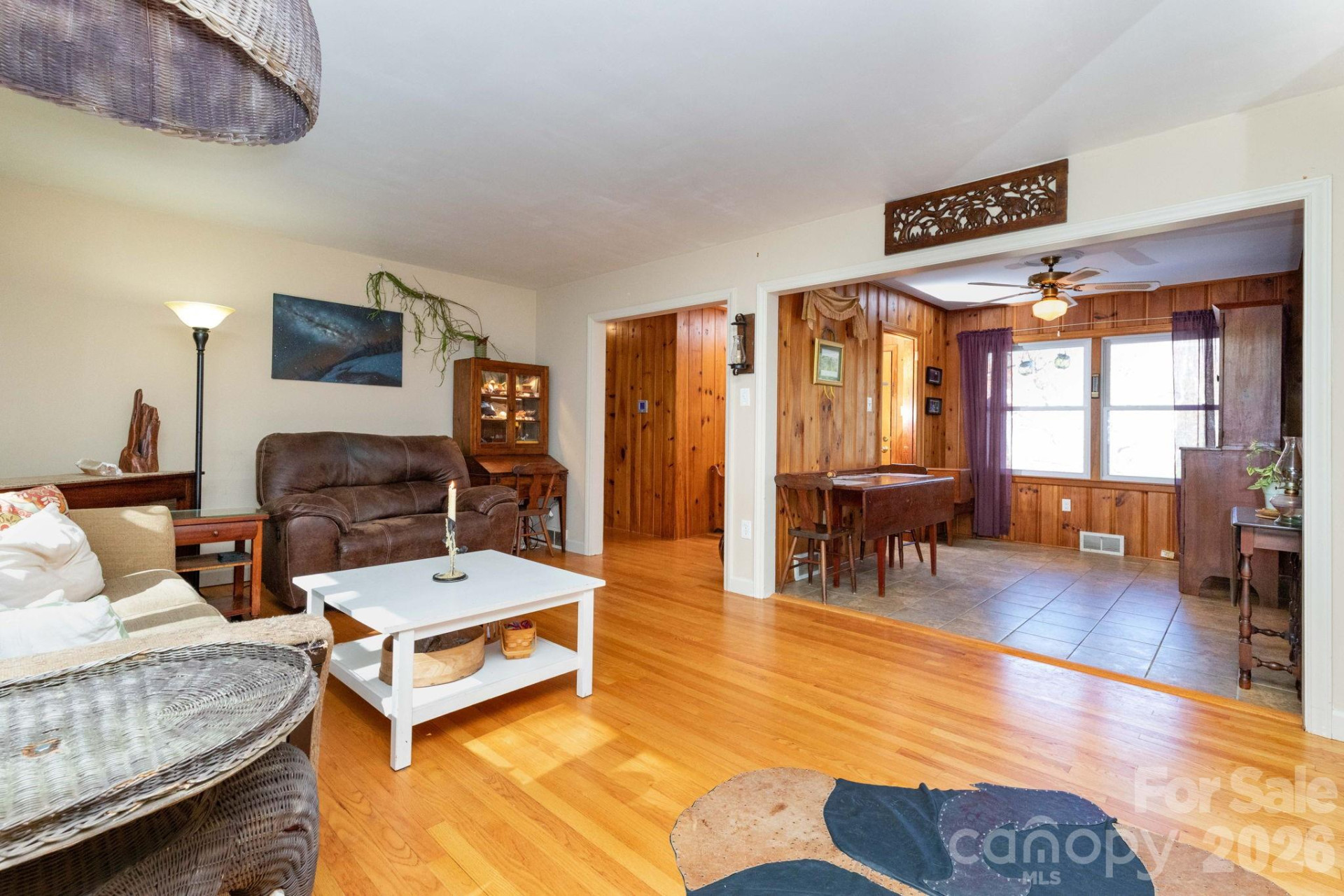 1115 Bee Tree Road - Photo 7