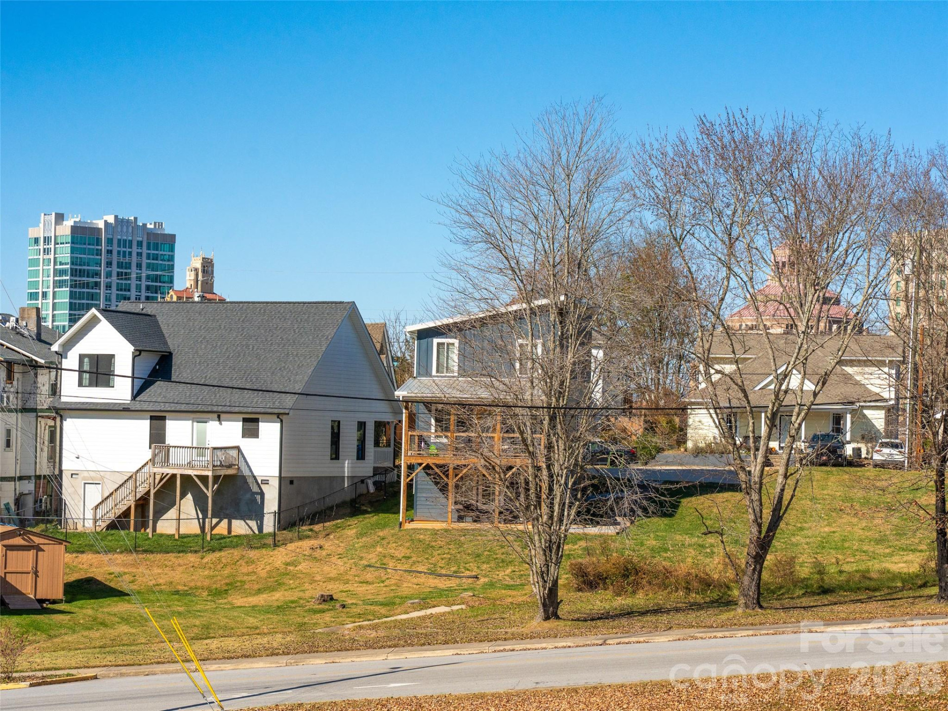 225 Beaumont Street - Photo 11