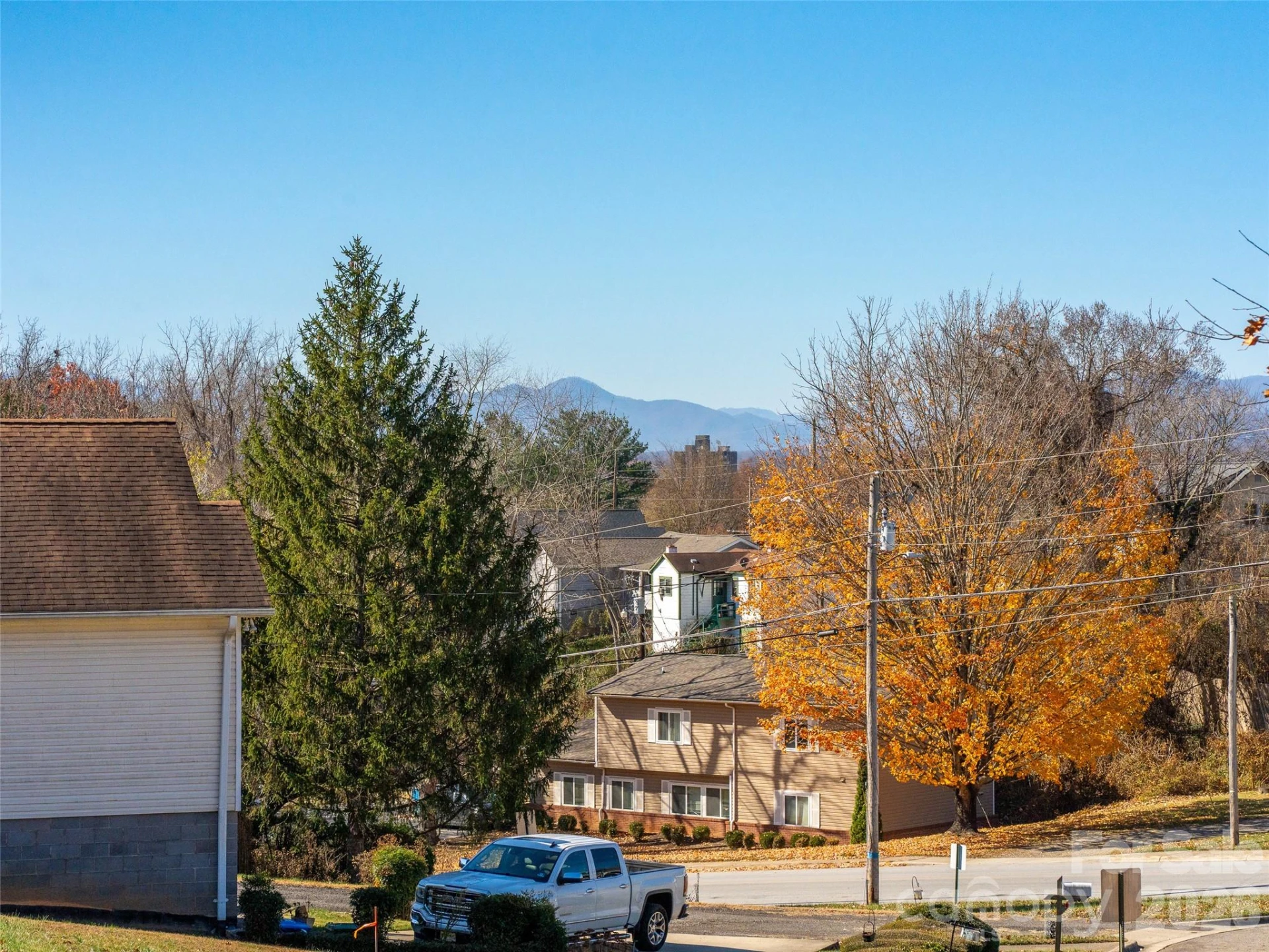 225 Beaumont Street - Photo 12