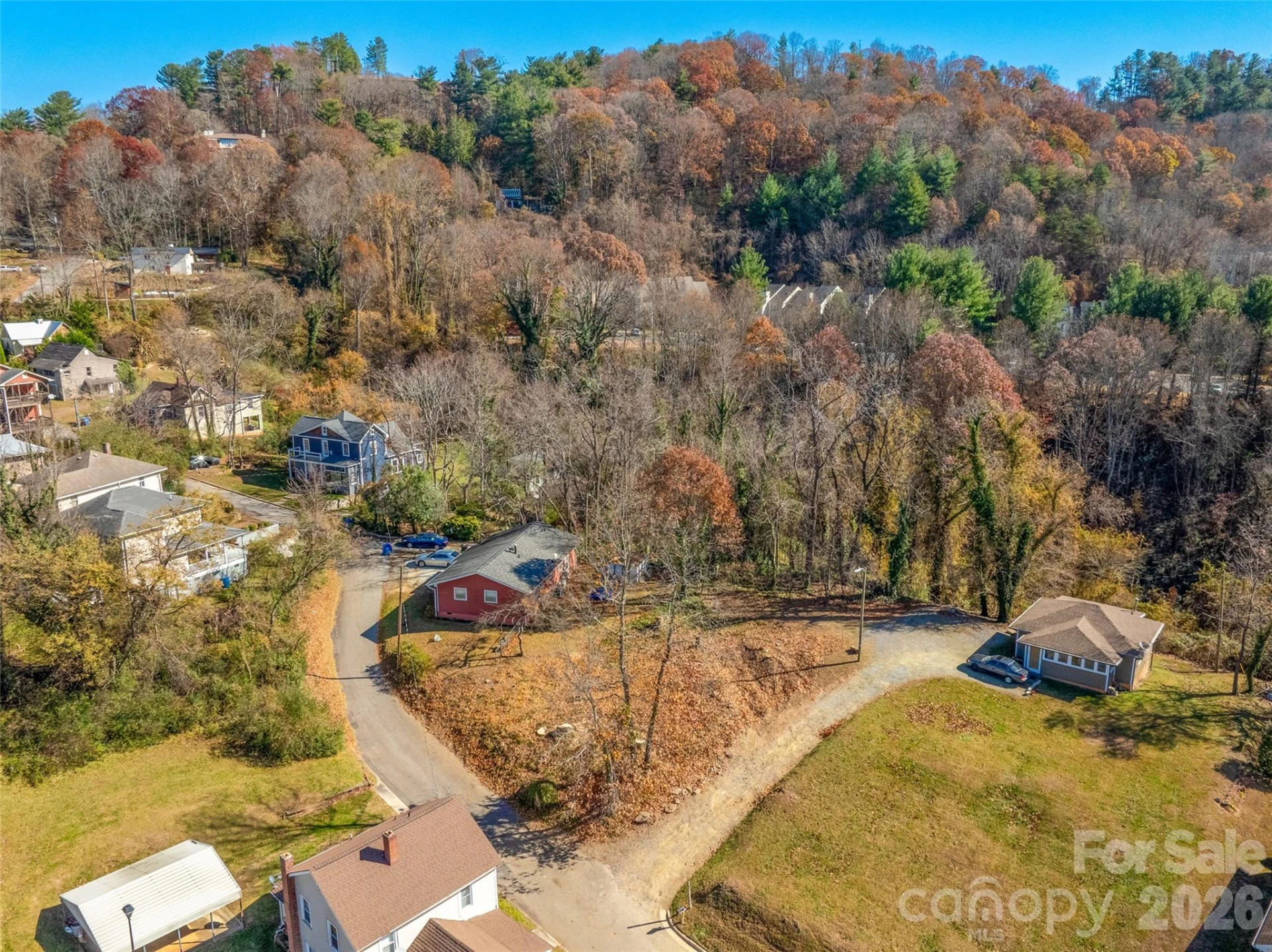 225 Beaumont Street - Photo 13
