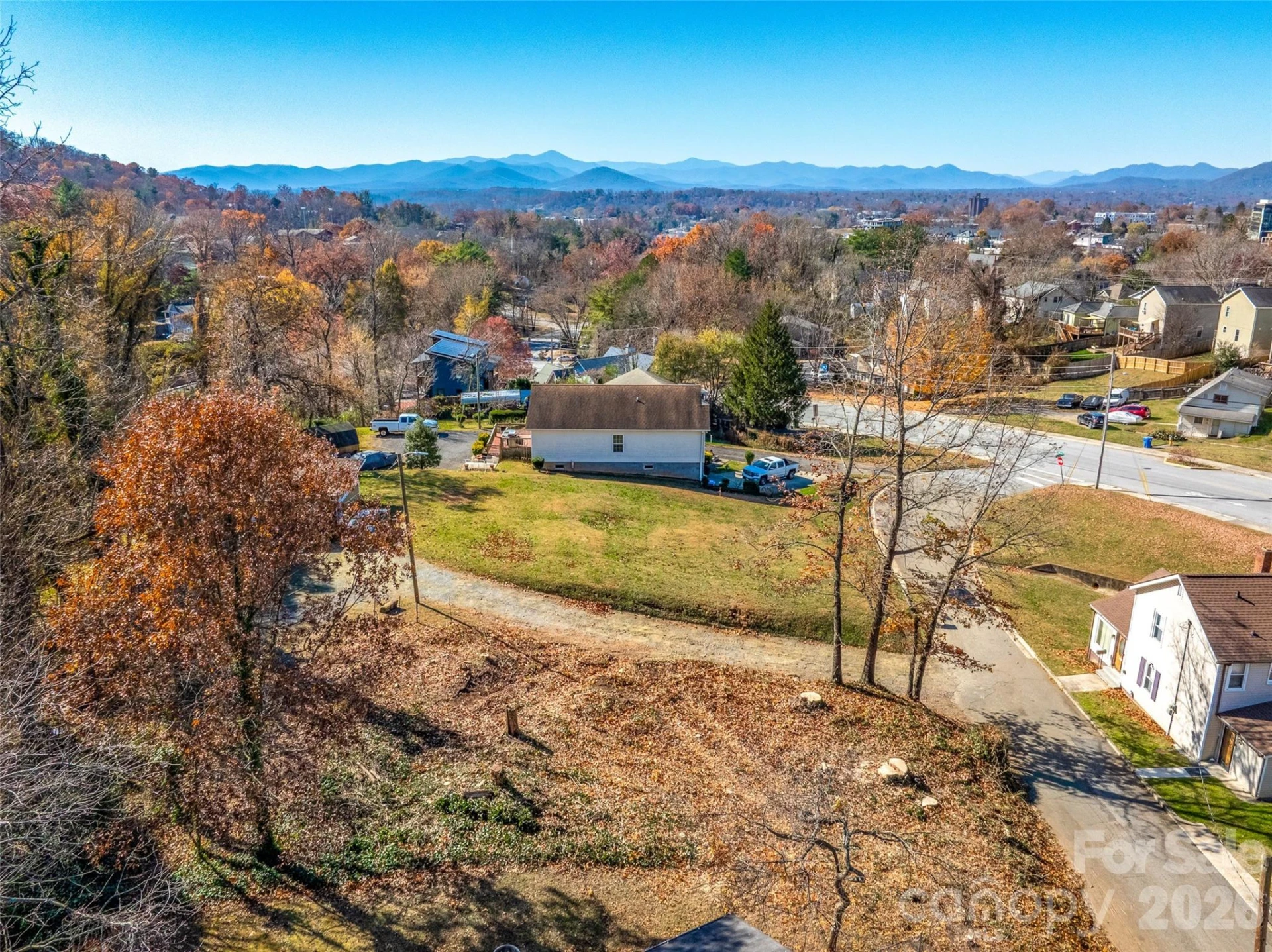 225 Beaumont Street - Photo 4