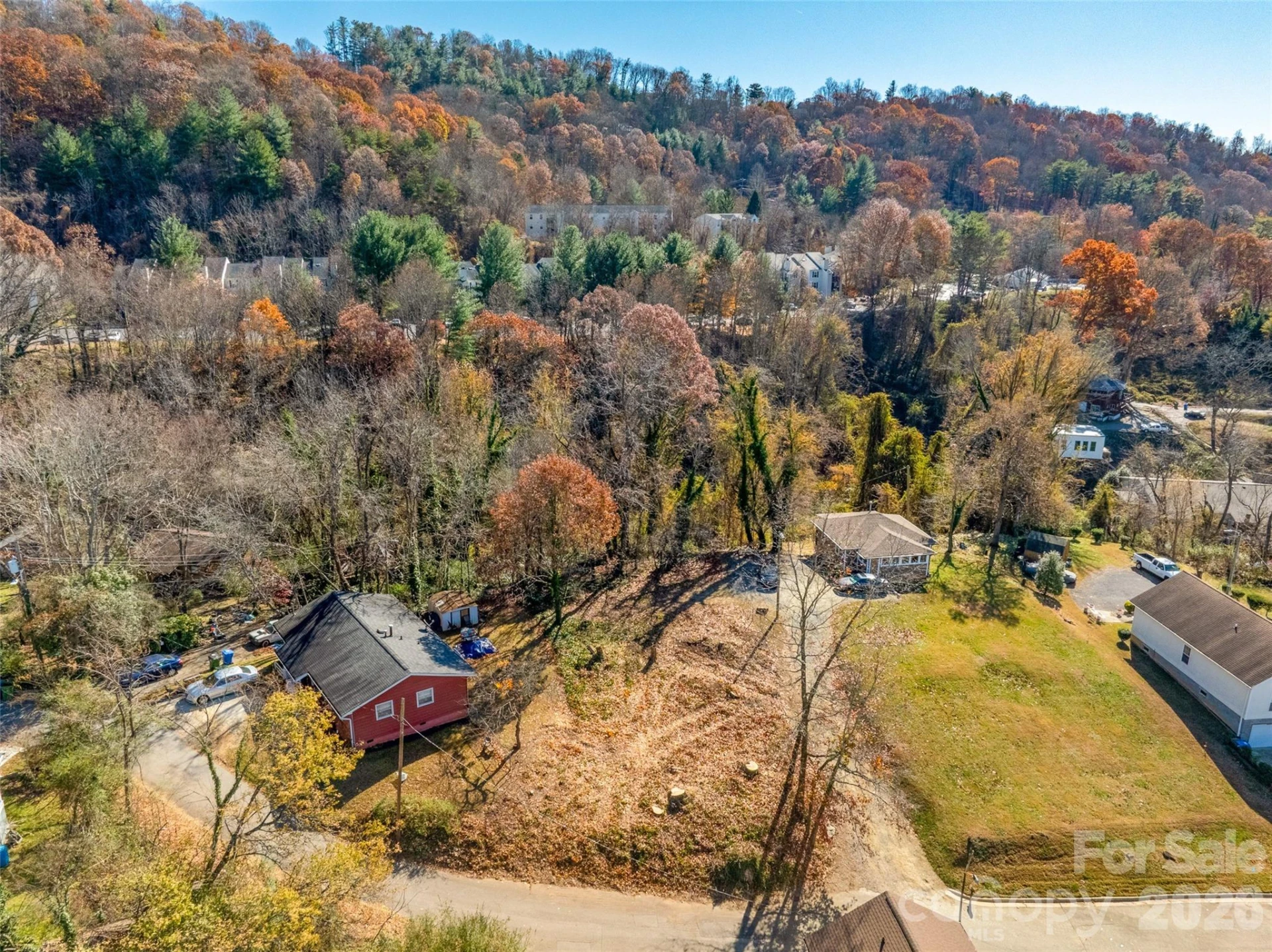 225 Beaumont Street - Photo 5