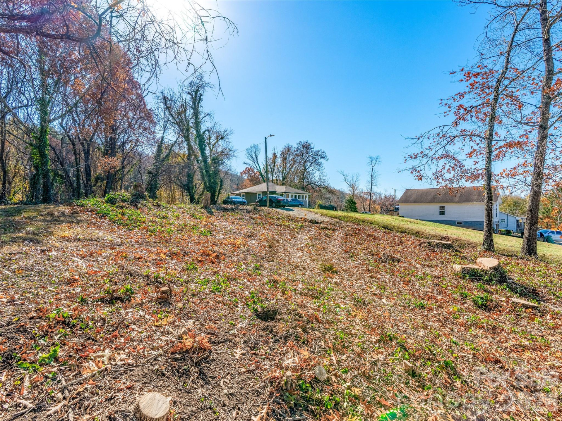 225 Beaumont Street - Photo 6