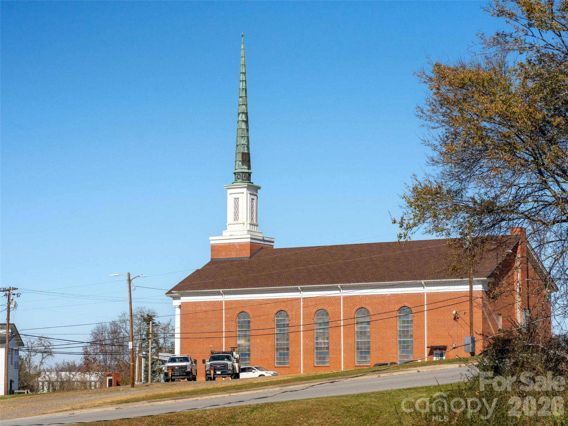 225 Beaumont Street - Photo 7