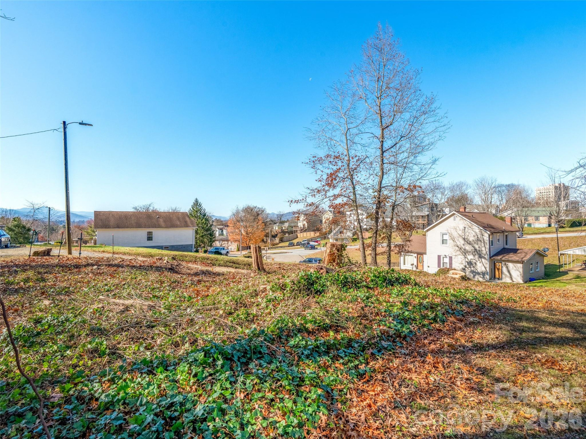 225 Beaumont Street - Photo 8