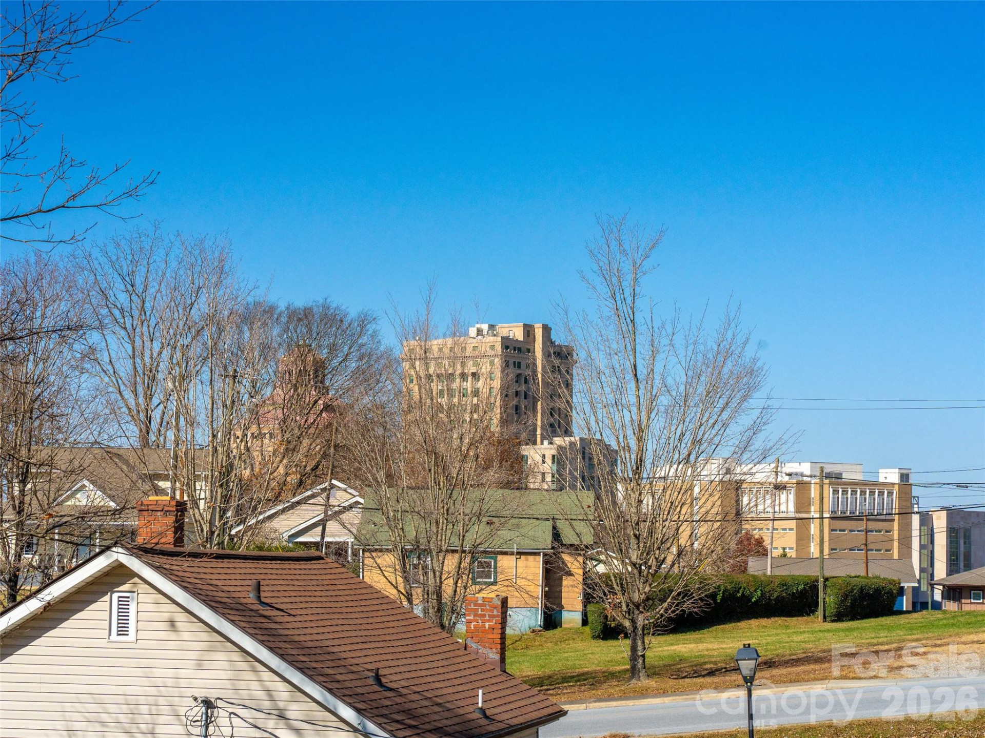 225 Beaumont Street - Photo 10