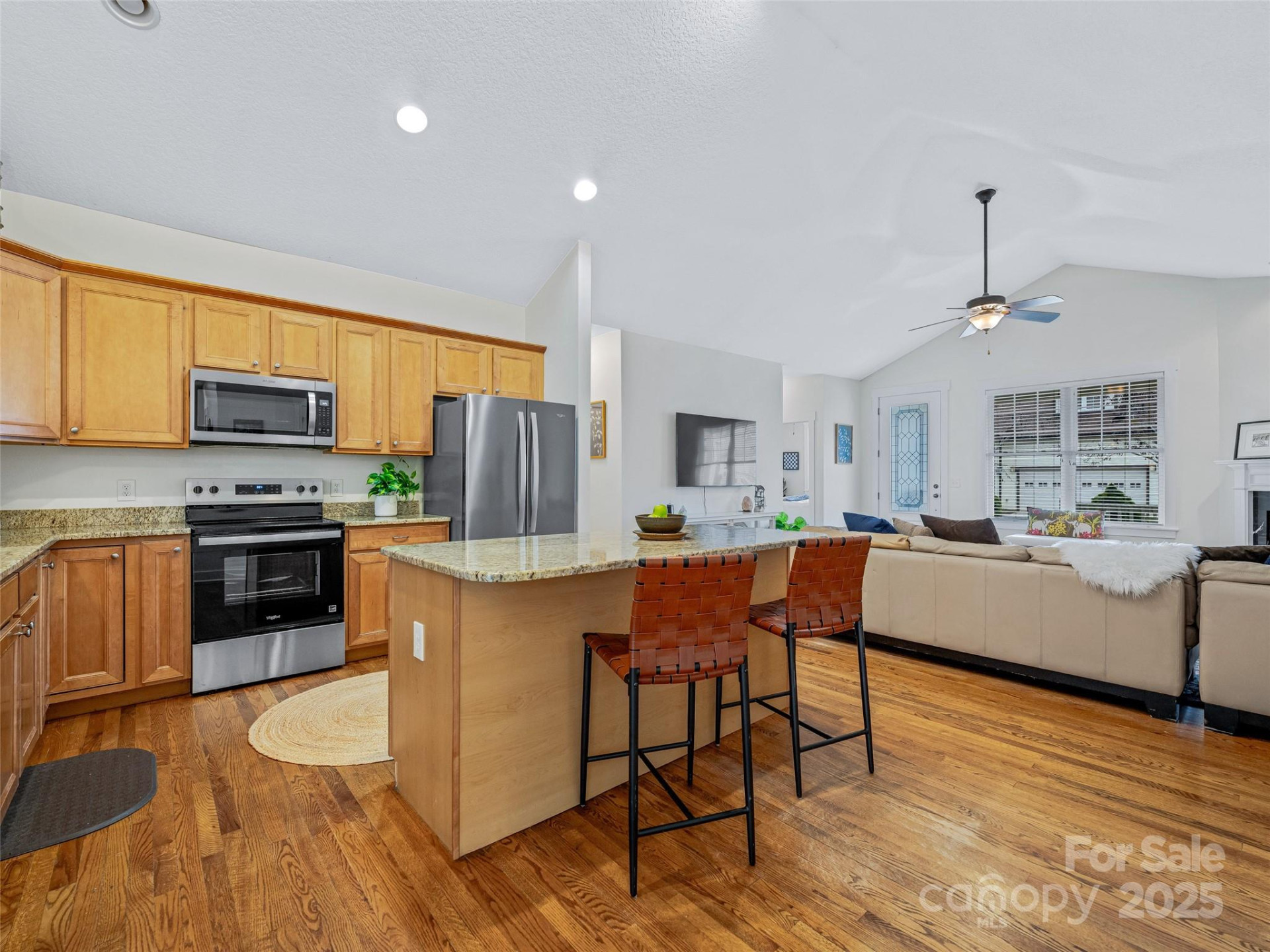 1 Craftsman Circle - Photo 11