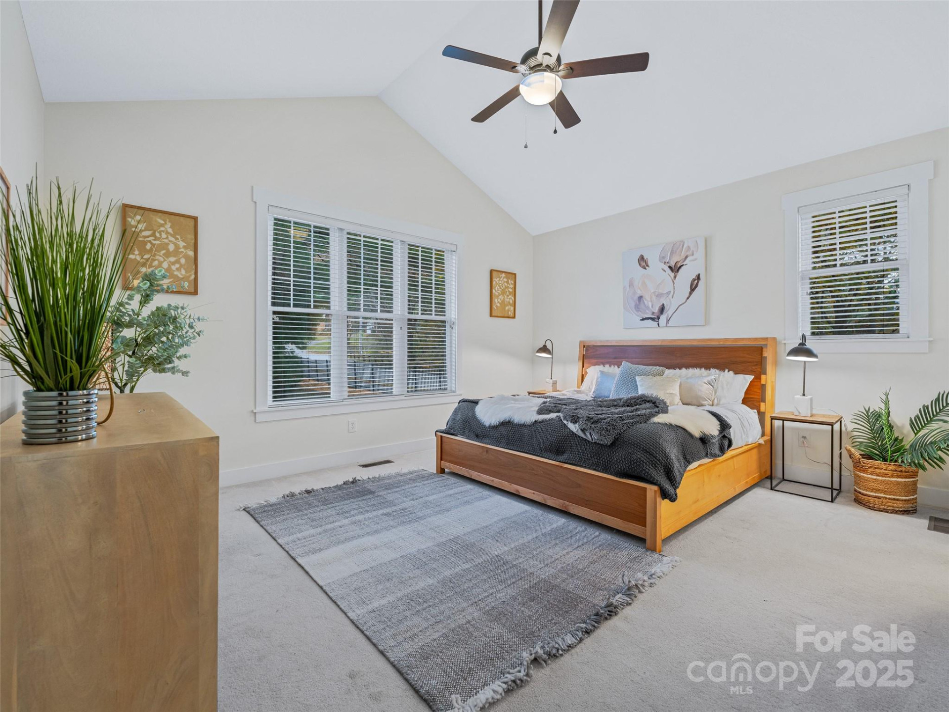 1 Craftsman Circle - Photo 12